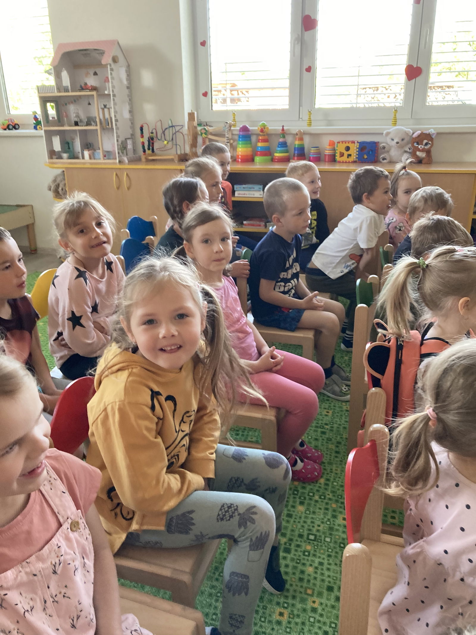 D60E75DA-4FF4-4471-887A-23D232805696