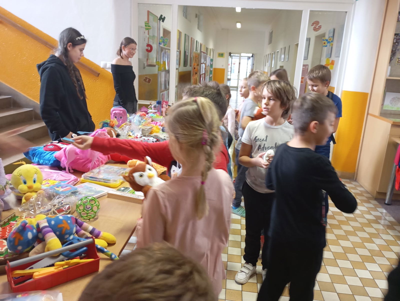 62c4dad7-5972-4a50-aa48-5f91e4b8b75a