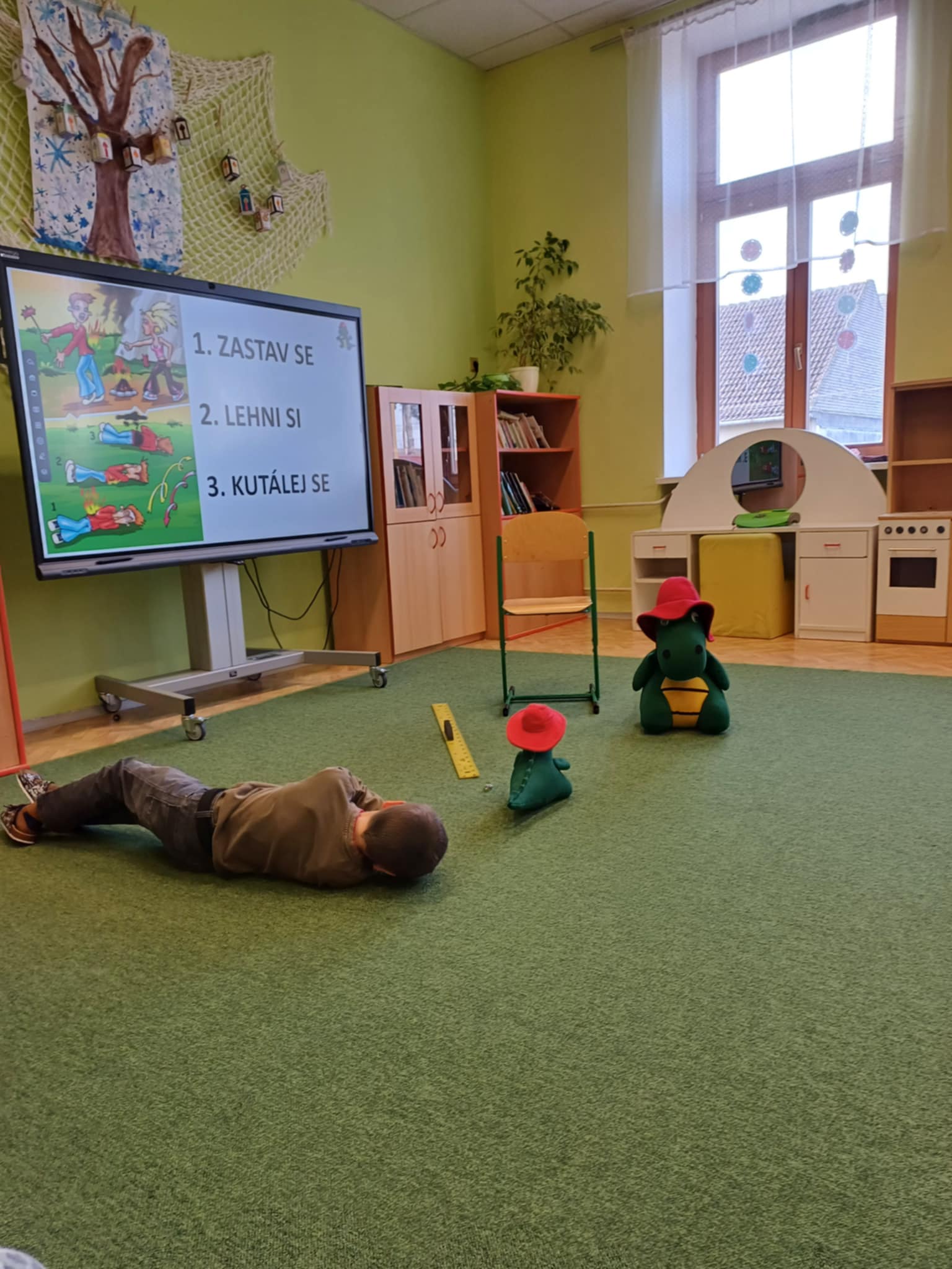 47edc665-aa53-49e8-bb73-6863401f325f