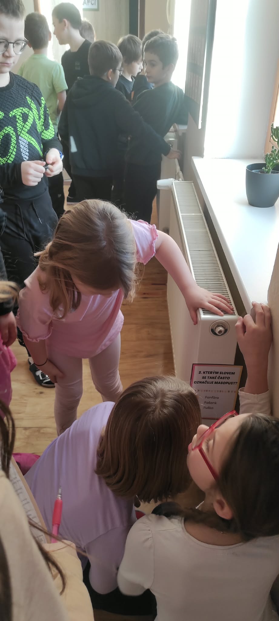 69e53598-c696-460a-a89d-784fd9605088