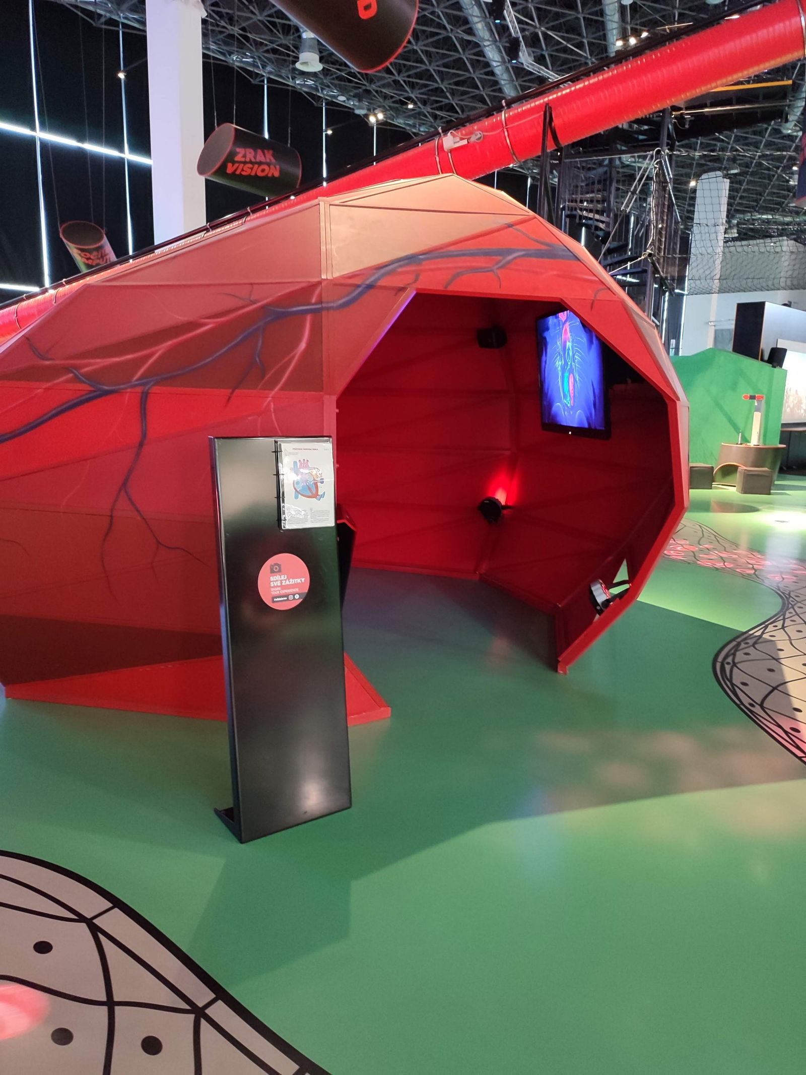 944dadeb23c946e9dd693b3d39501899