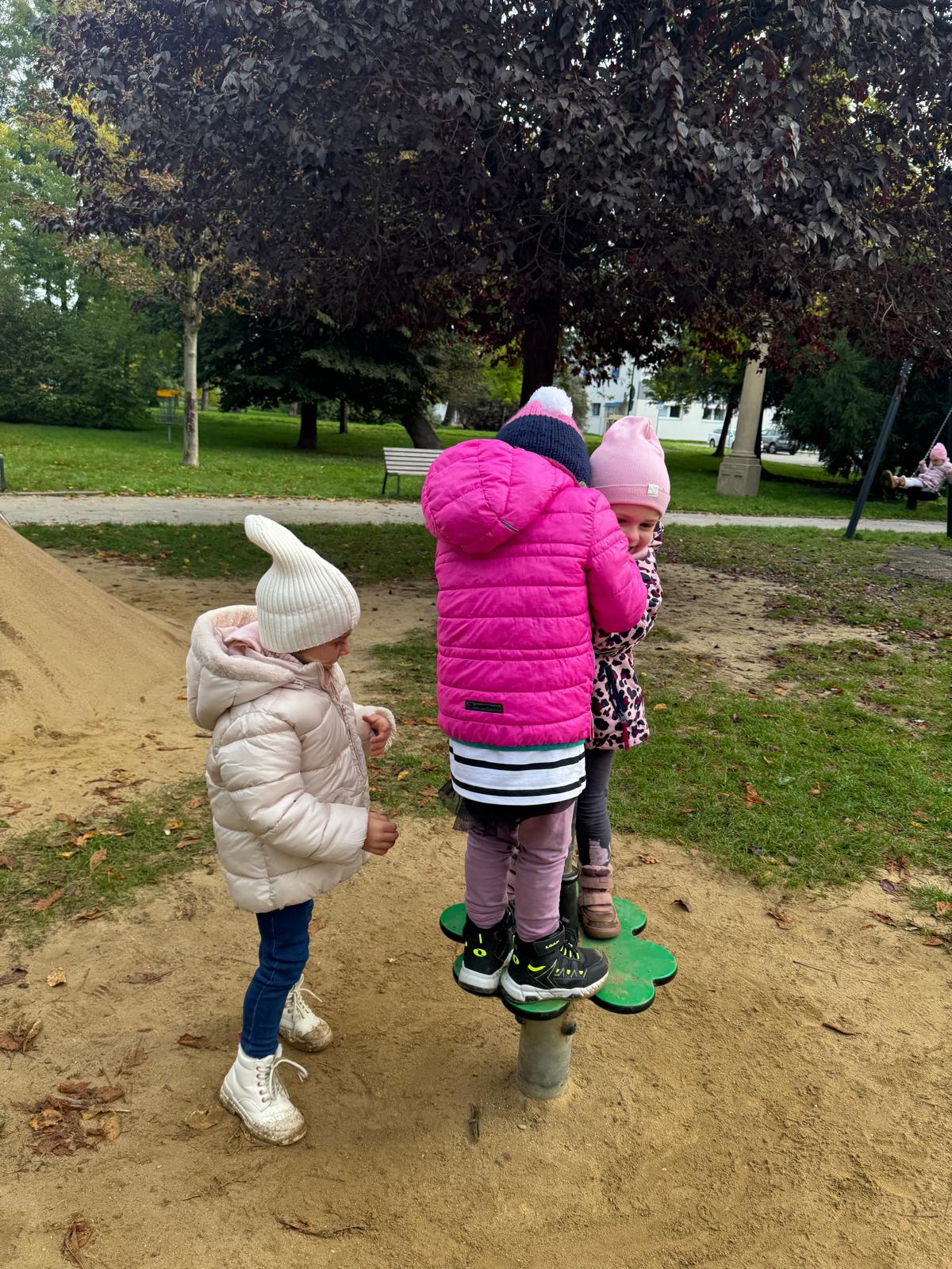 Obrázek WhatsApp, 2025-10-15 v 08.45.26_72621e83