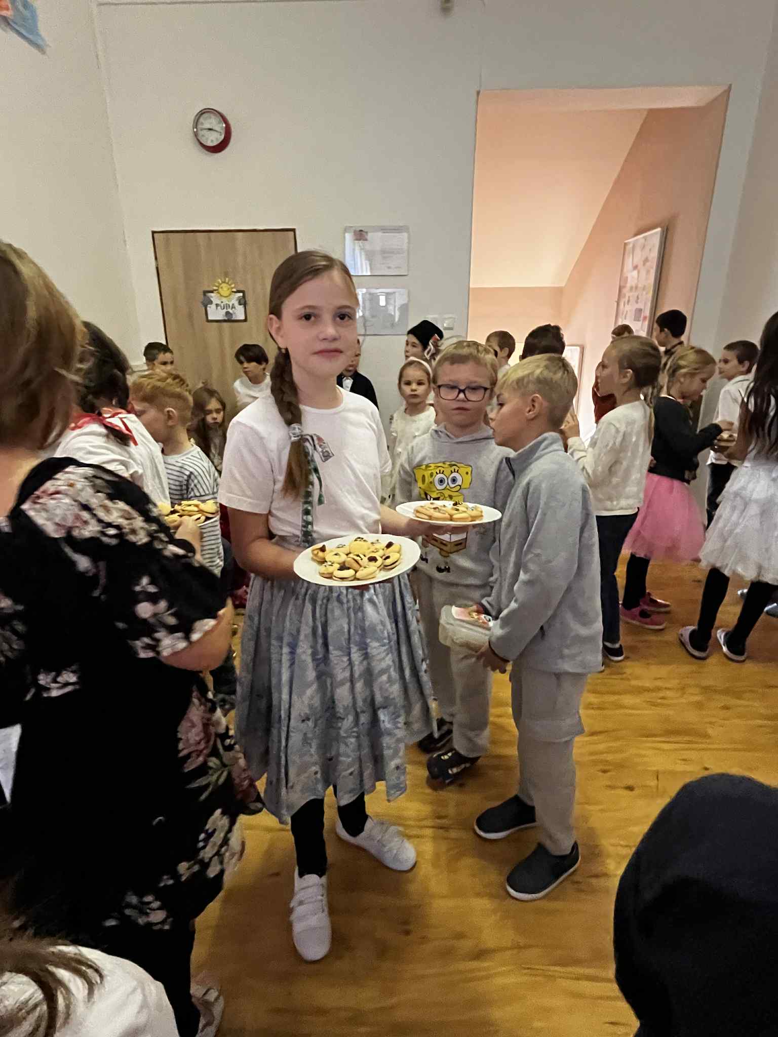 4c3700ac-cd7e-45b1-8f55-c434e0c9cec6