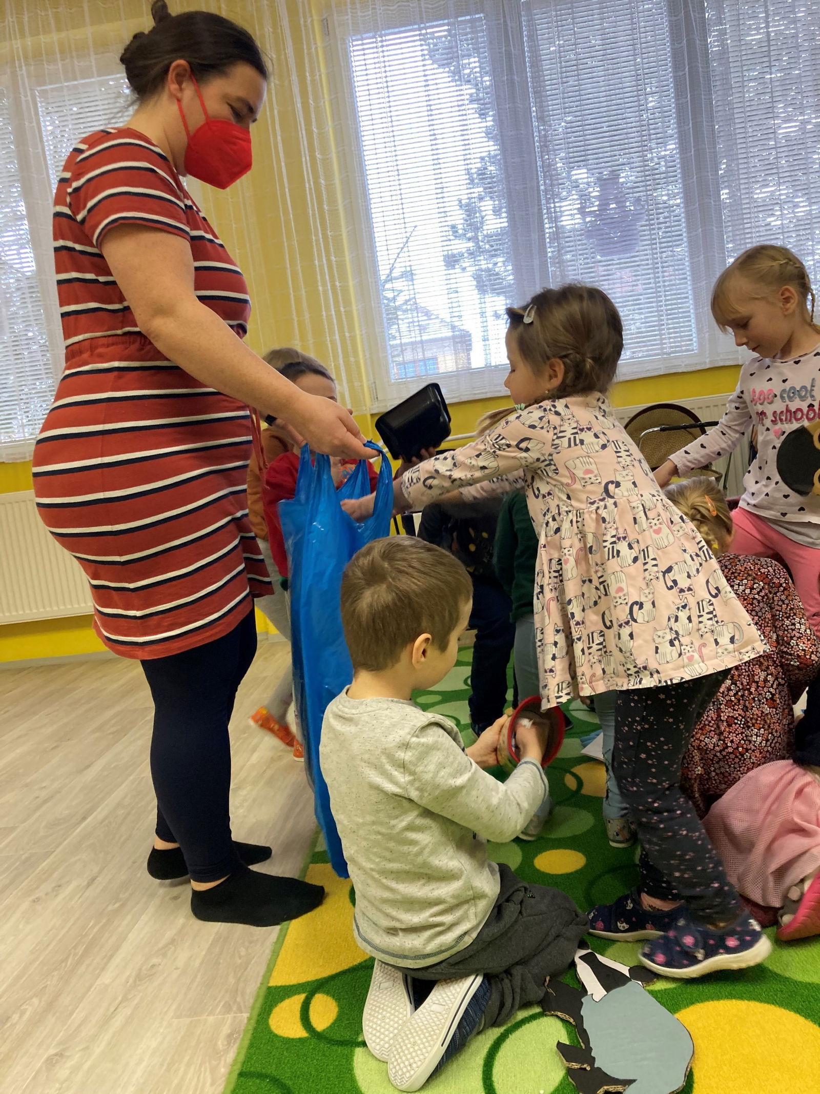 0870cd4b01f528b9da200c085bff3f49