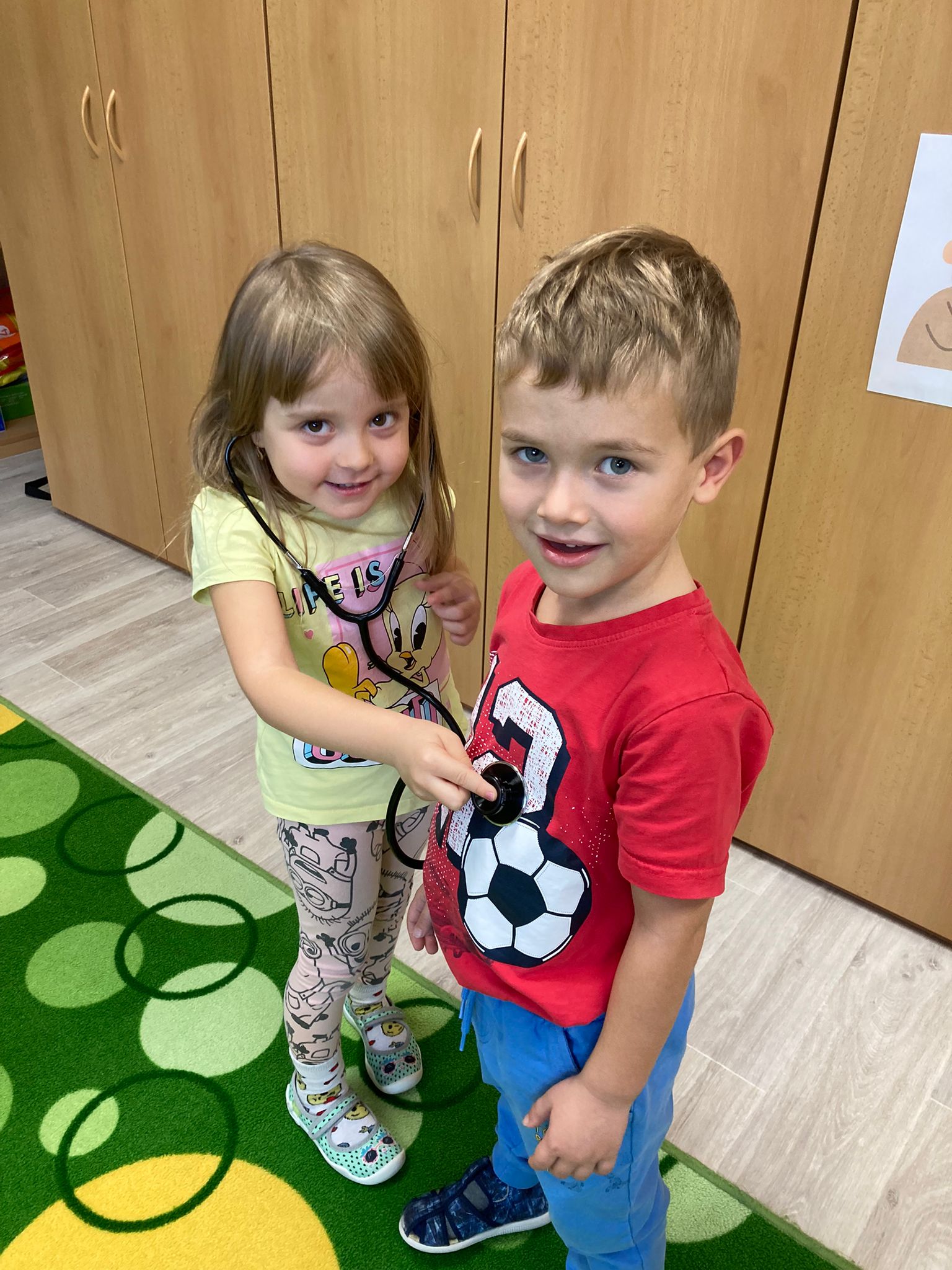 Obrázek WhatsApp, 2024-11-01 v 18.59.41_57329181