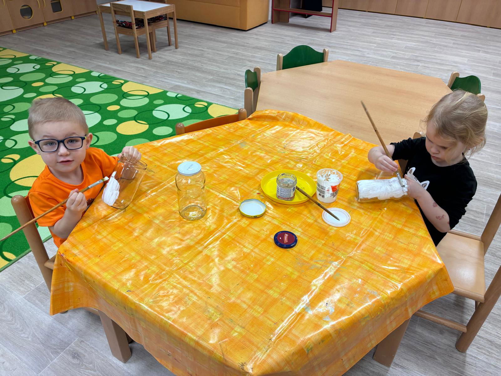 WhatsApp Image 2026-02-08 at 16.57.10 (3)