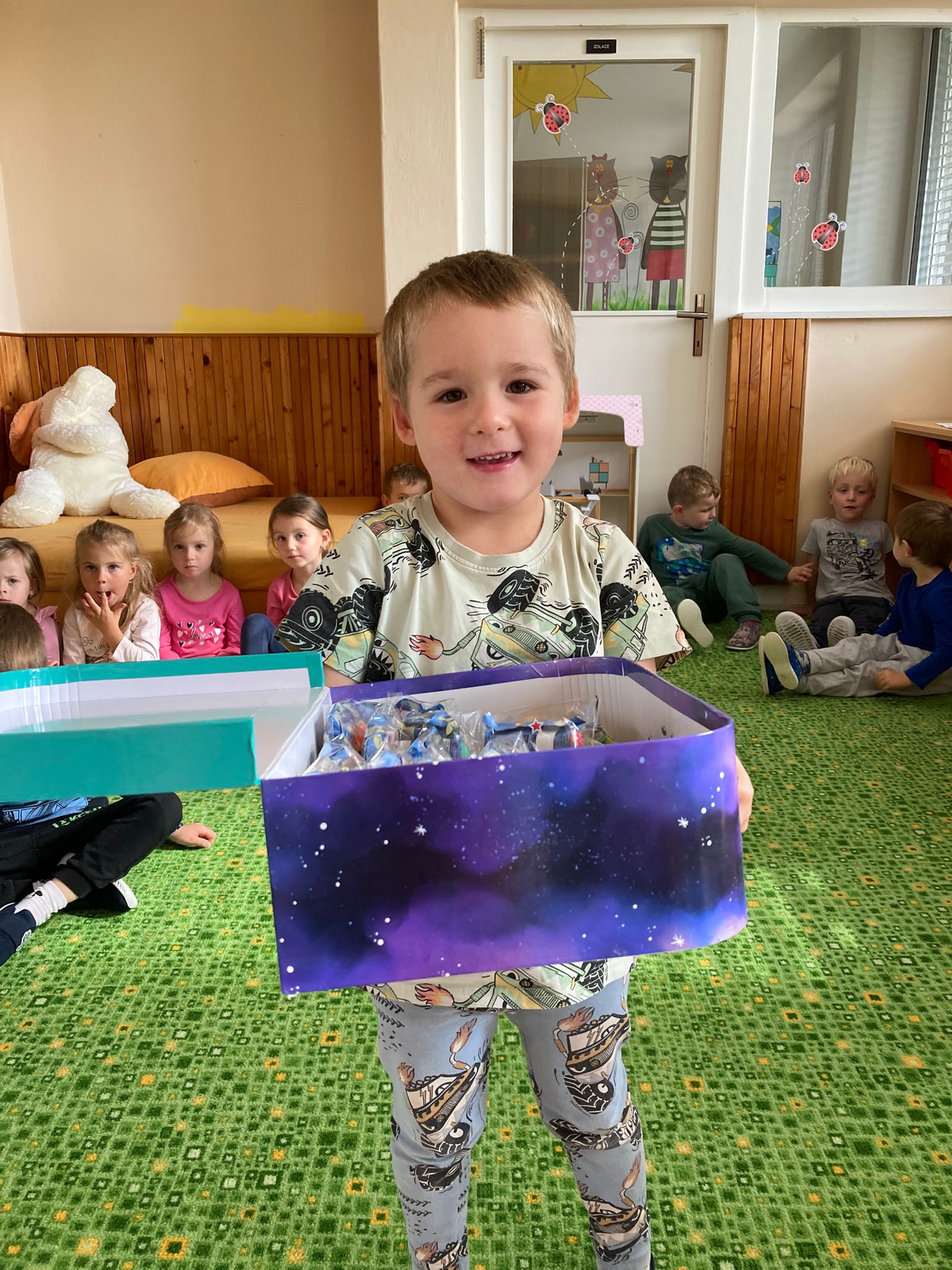 Obrázek WhatsApp, 2025-11-24 v 17.04.45_7ecfeec2