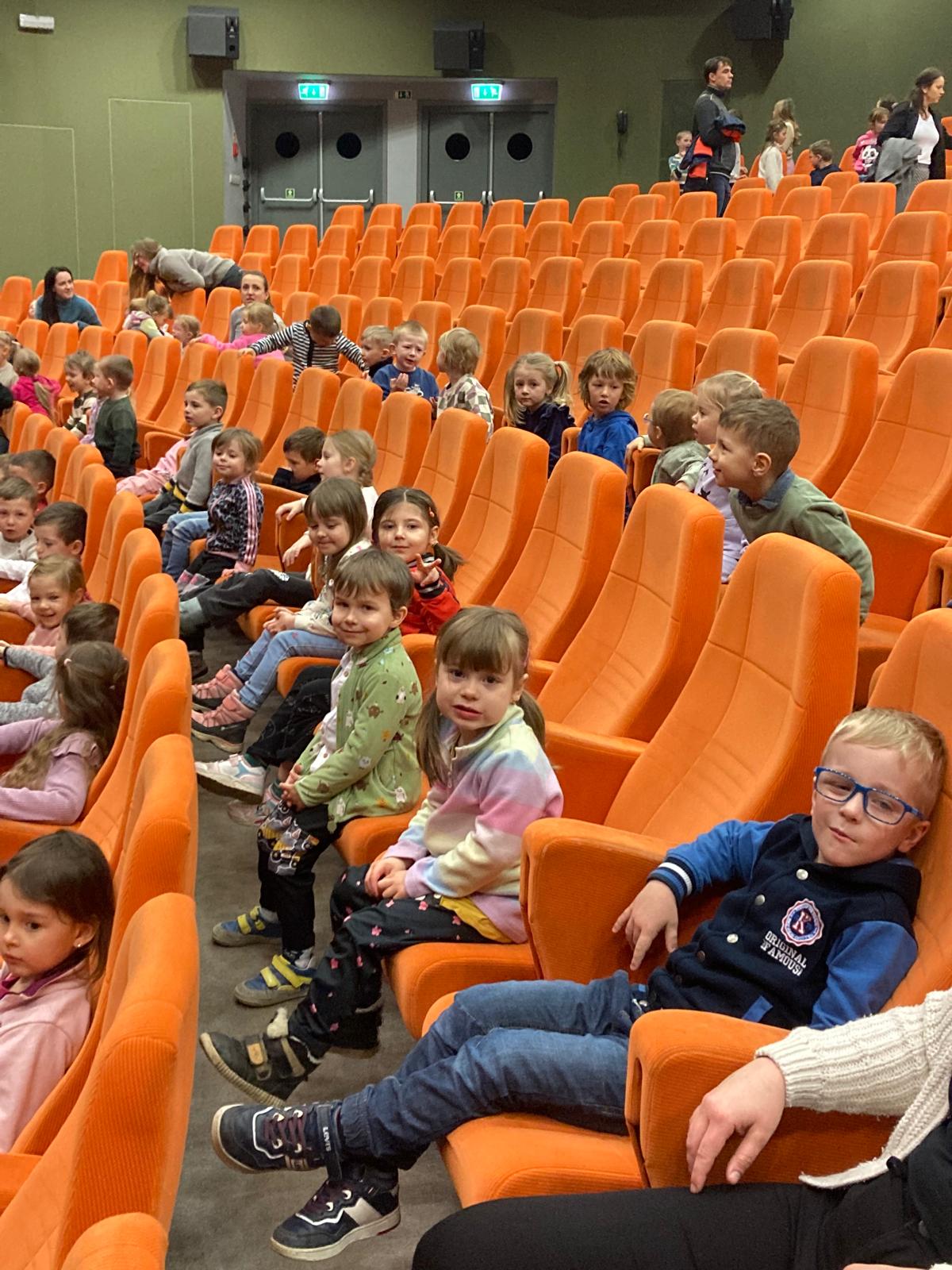 WhatsApp Image 2026-03-31 at 10.56.05 (2)