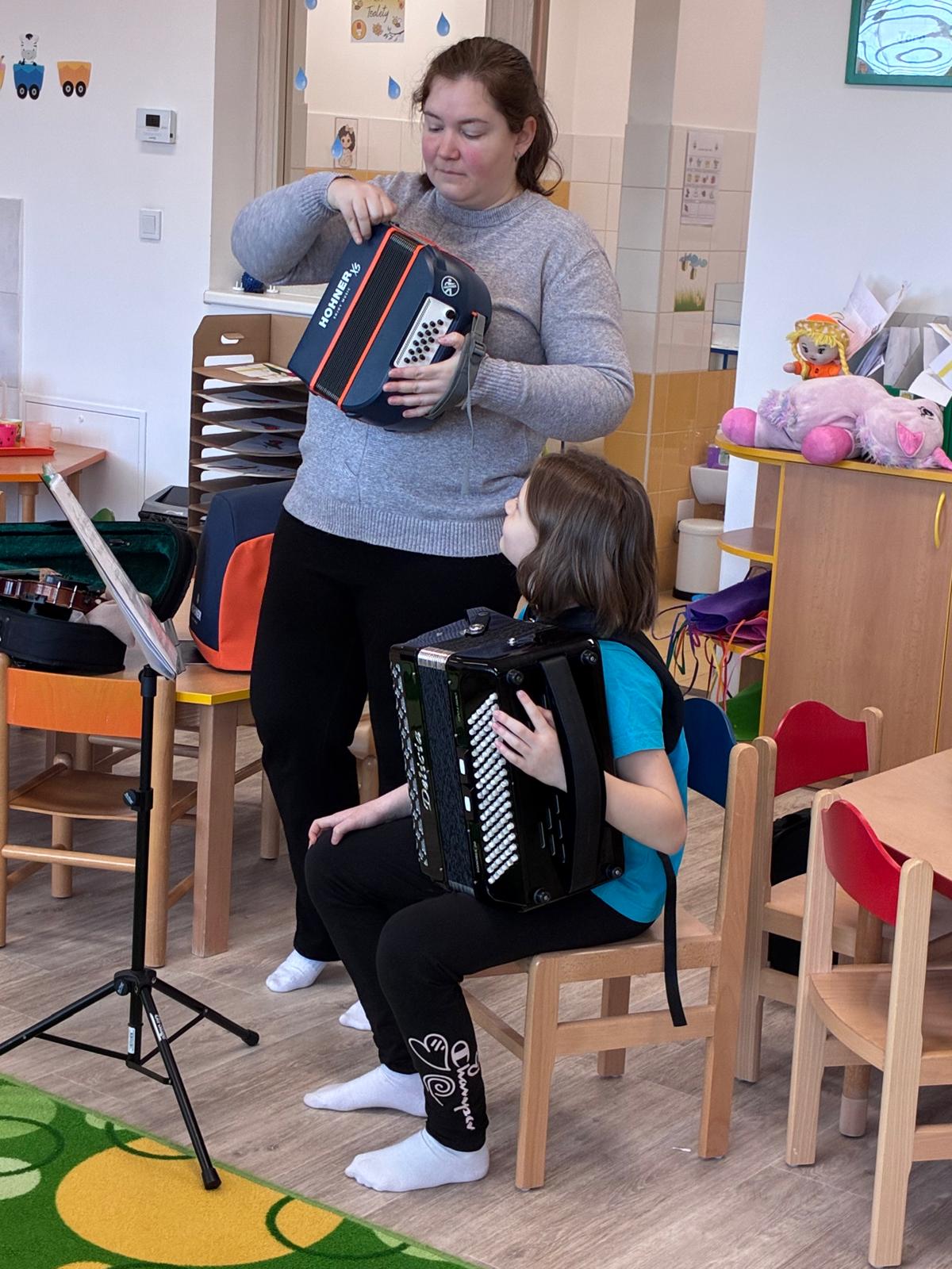 WhatsApp Image 2026-04-23 at 13.58.20 (4)