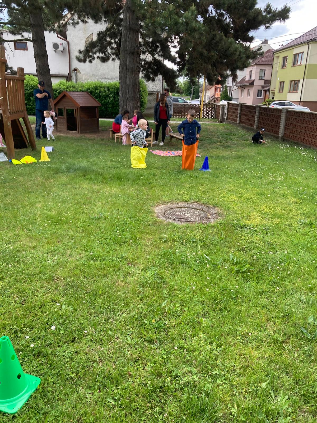 Obrázek WhatsApp, 2025-05-30 v 13.06.47_5520966e