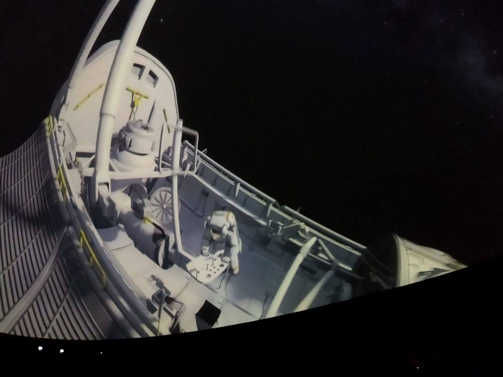 659ff596754c2c0e7f2218f95814bde0