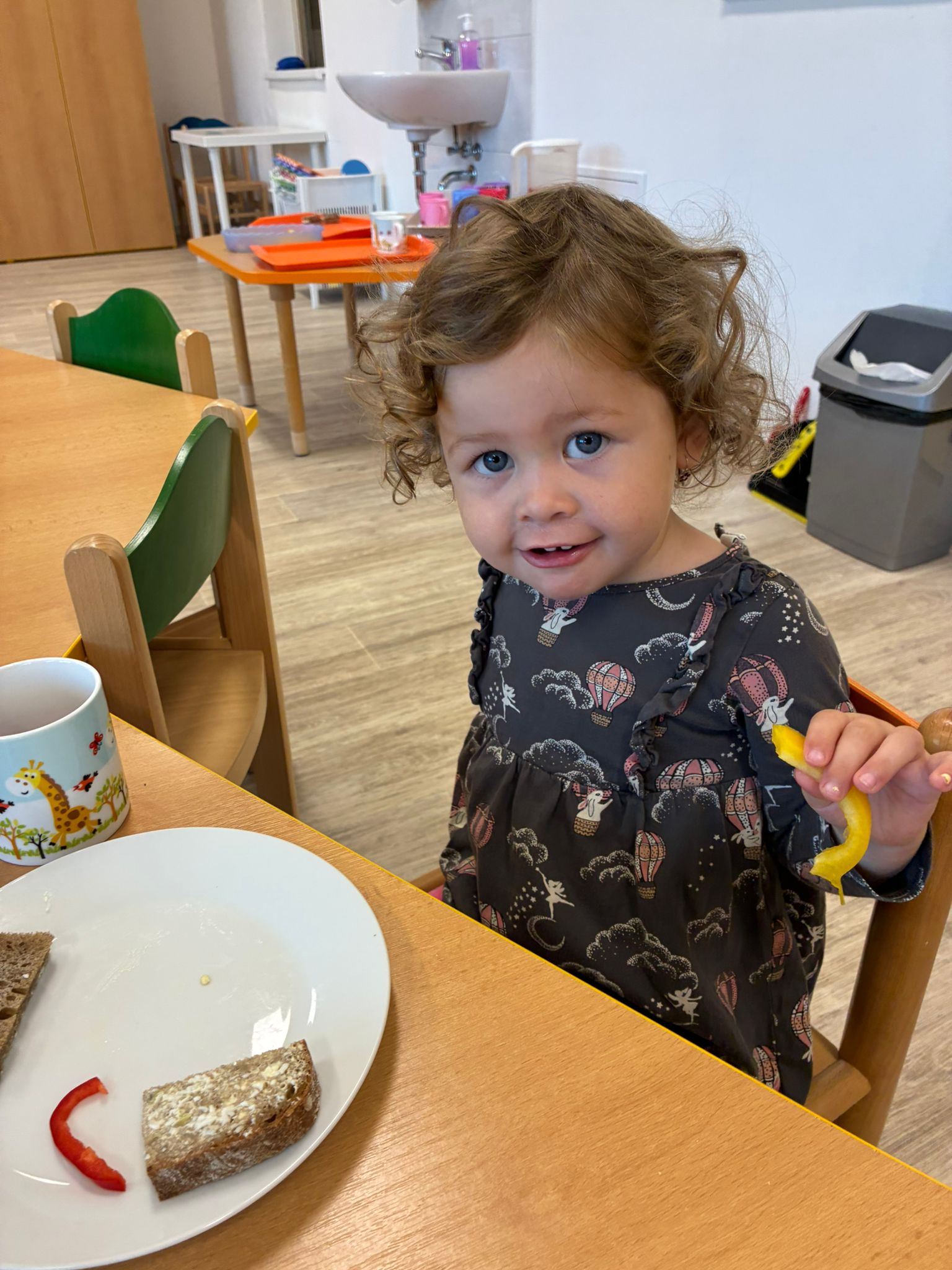 Obrázek WhatsApp, 2025-09-30 v 19.47.48_8573e595