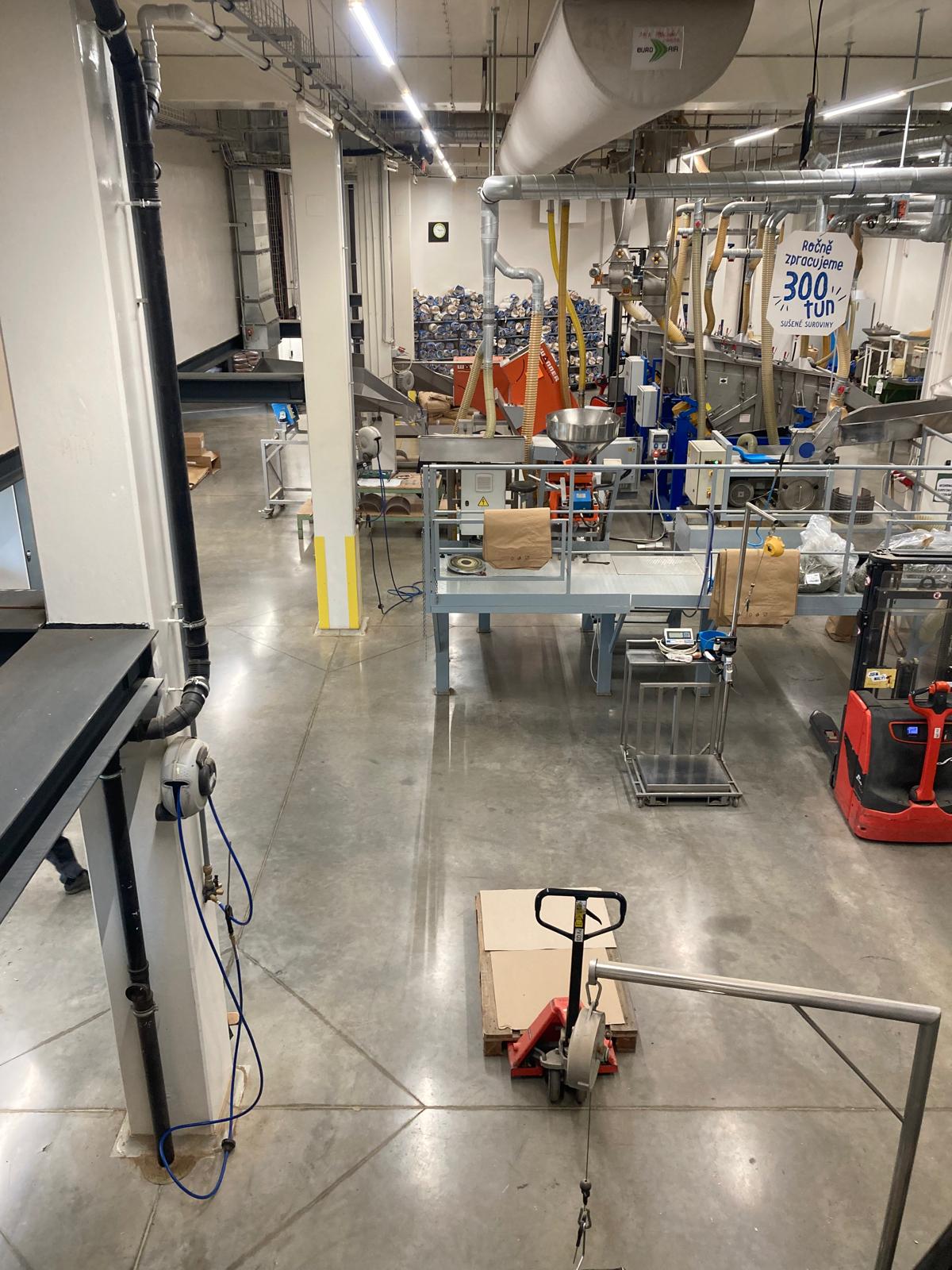 WhatsApp Image 2026-03-18 at 20.02.01