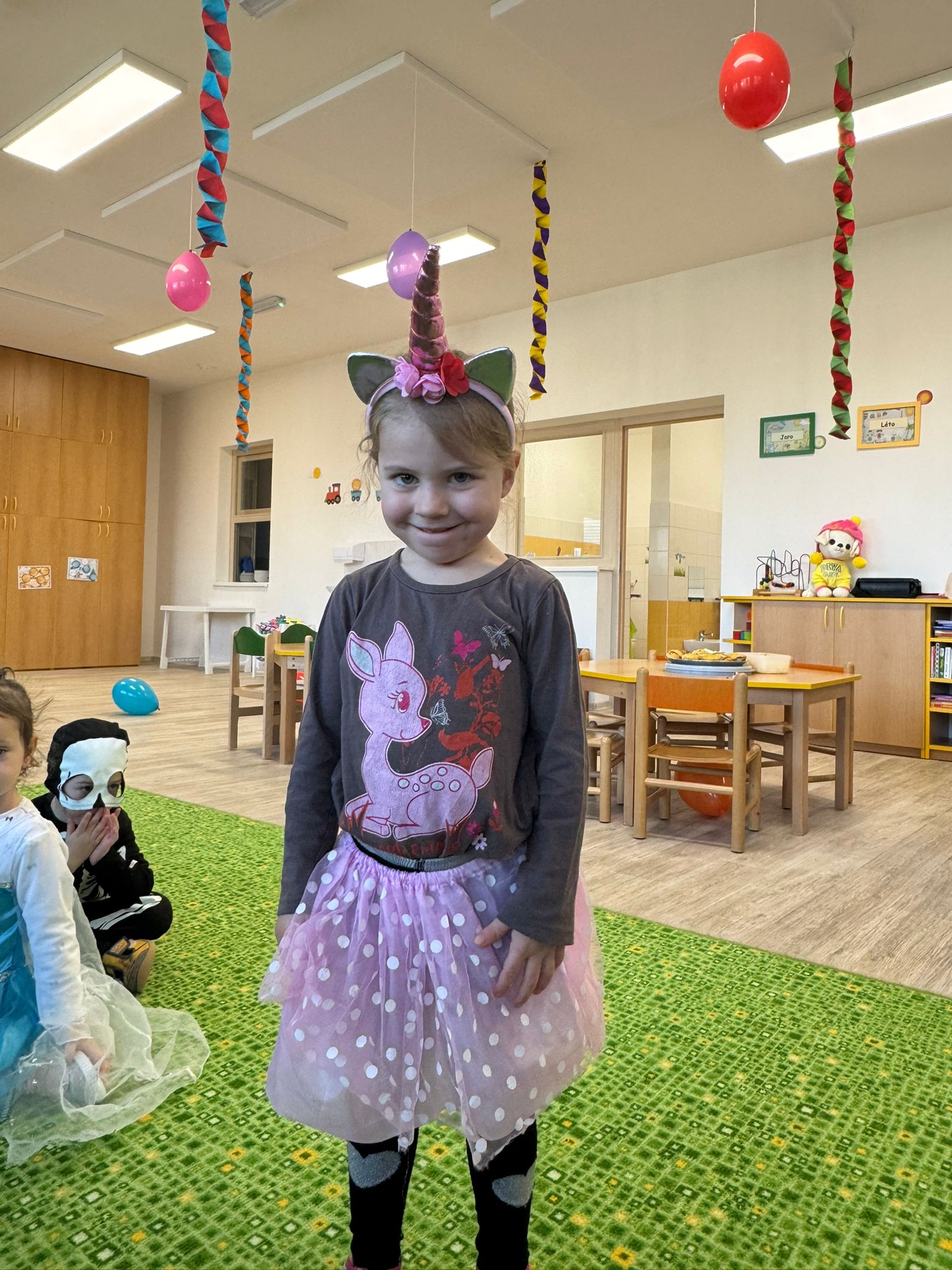 Obrázek WhatsApp, 2025-02-11 v 10.01.47_a9944413