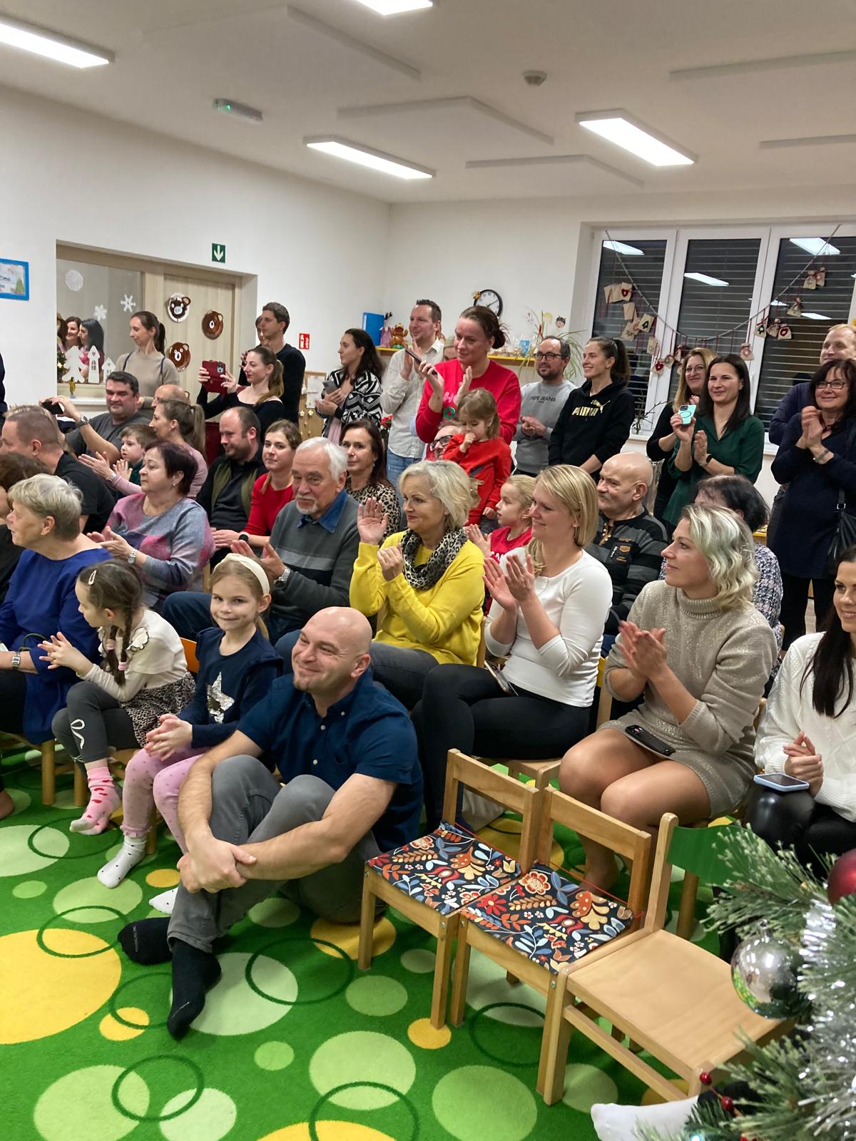 Obrázek WhatsApp, 2025-12-09 v 14.26.05_9e5654c5