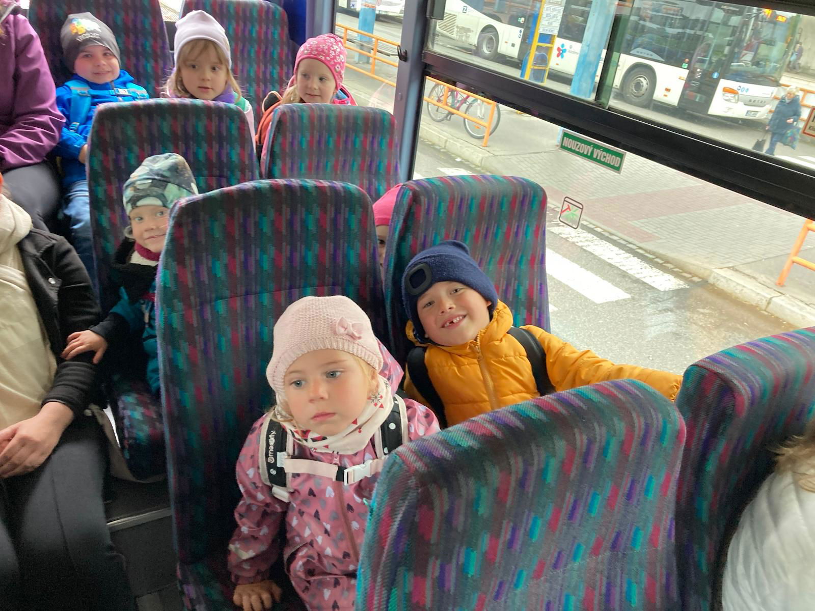 Obrázek WhatsApp, 2025-05-22 v 15.07.57_531b2277