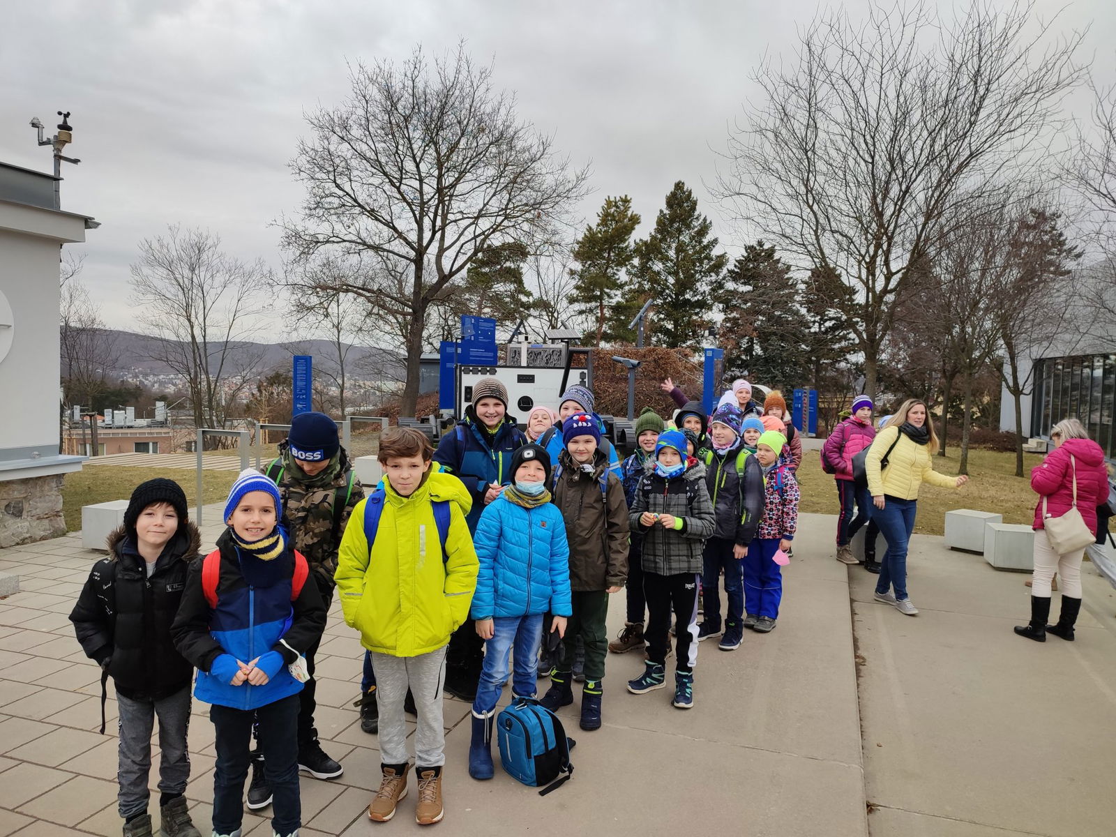 cb78bfdc11c0a6797d0cb52126cab0c8