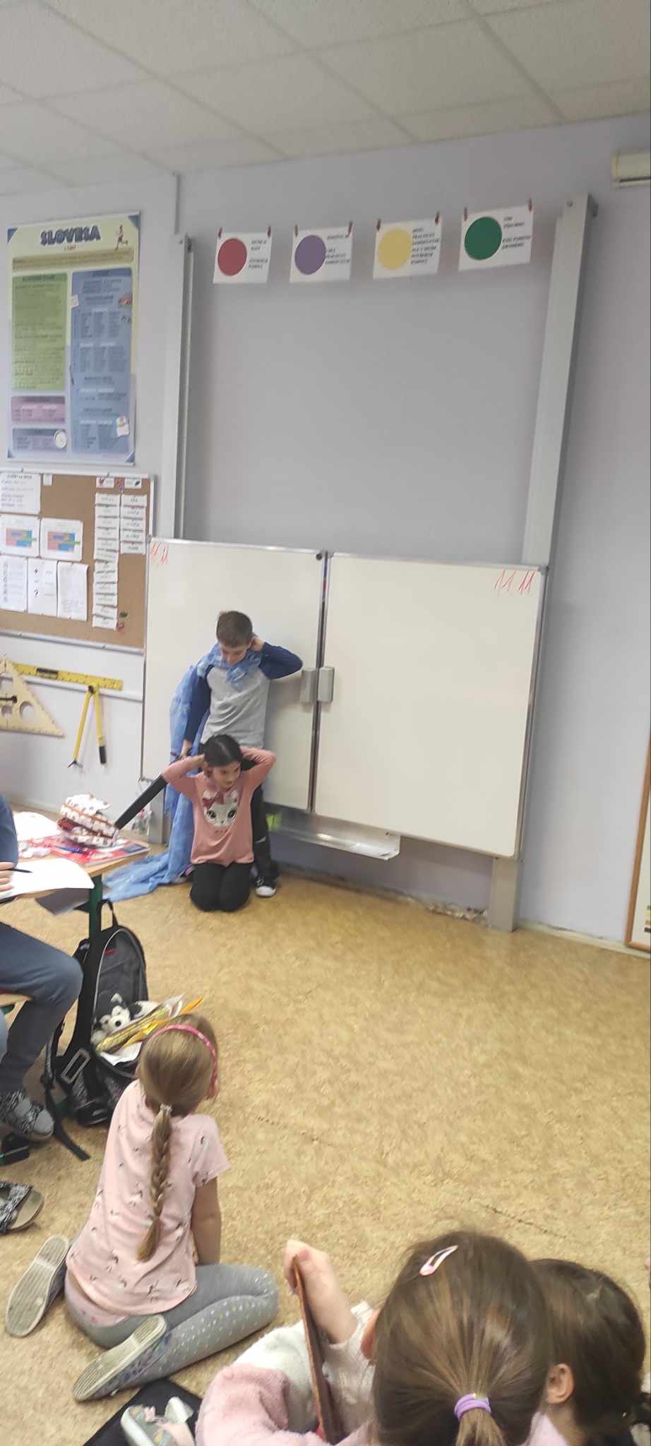 462538123_404223286091813_7651402402094560537_n