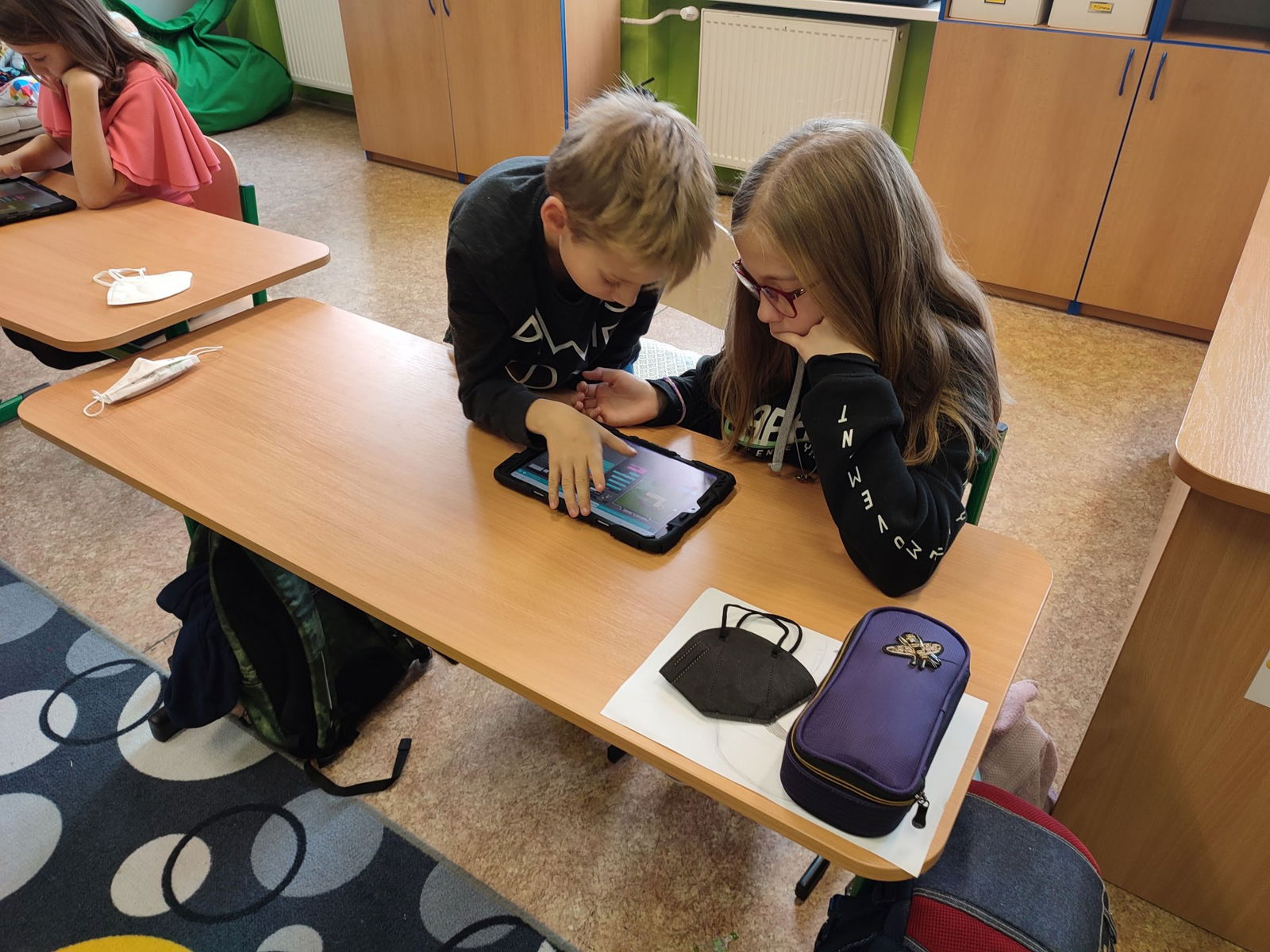 62553ed8abfafd9108fa2f9548385ba2