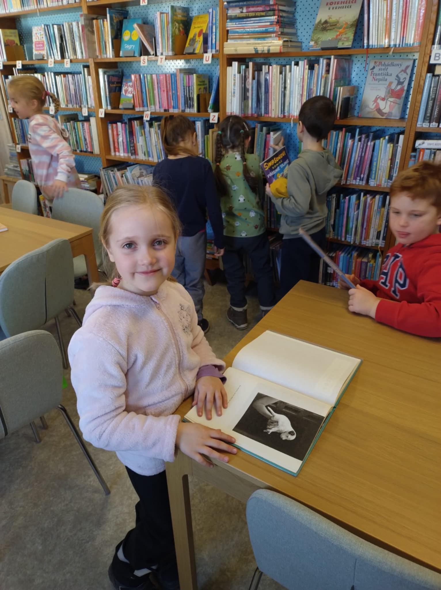 947d7313-4af0-4548-8e33-d2c2406628b4