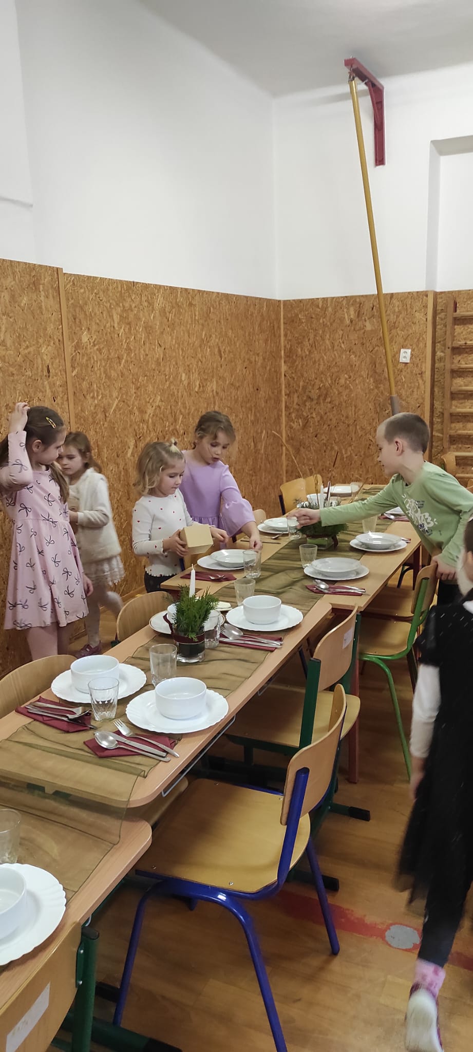 WhatsApp Image 2025-12-19 at 13.20.47 (6)