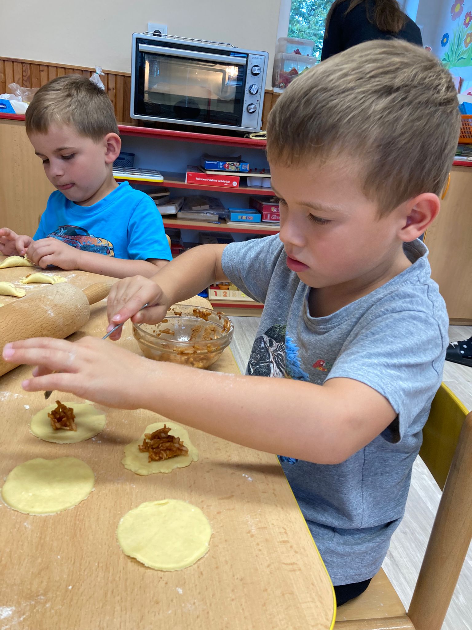 Obrázek WhatsApp, 2025-09-30 v 22.42.51_1df276e8