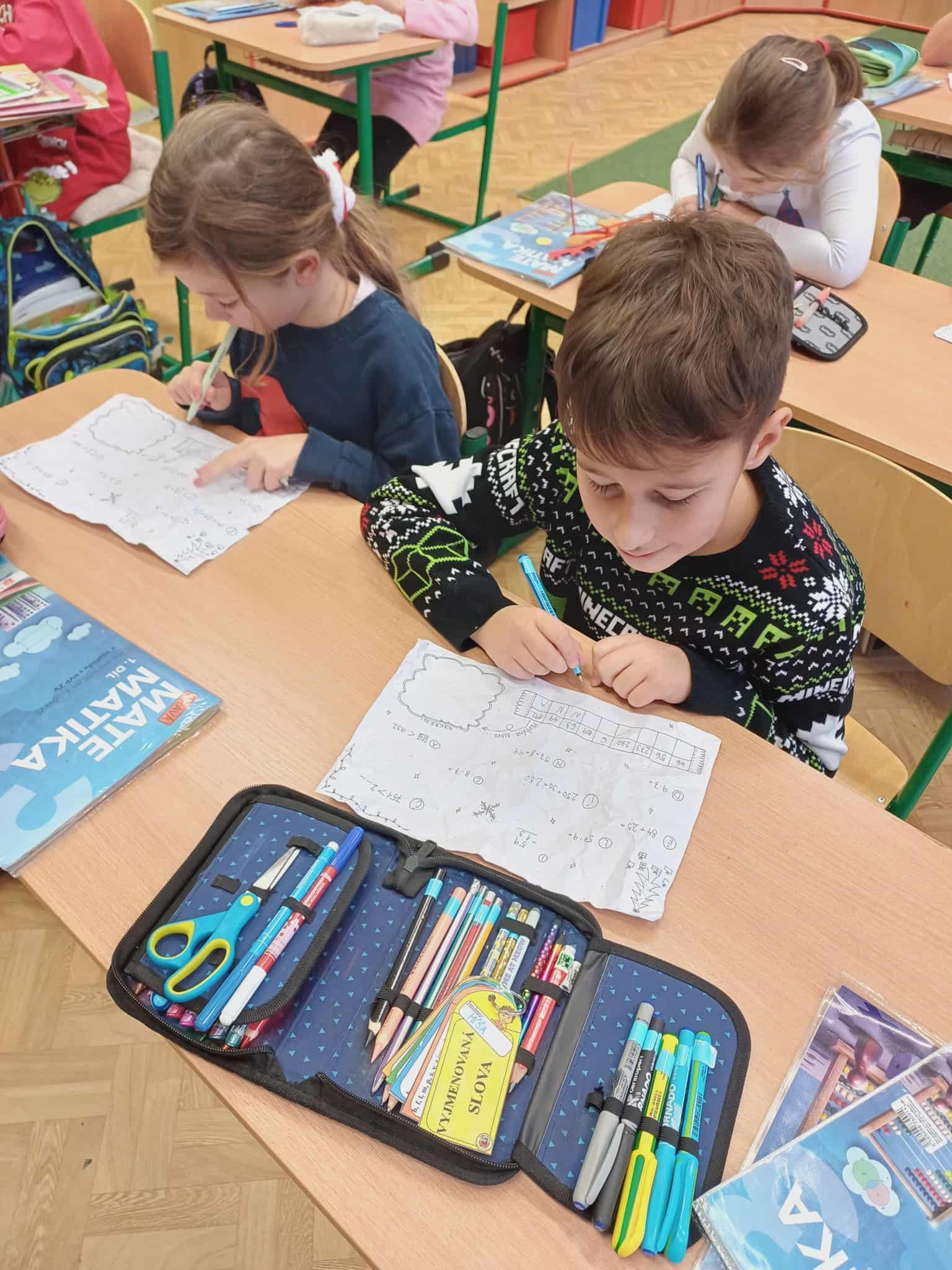 ae90e316-03e6-47c2-9f97-92836ebfeff0