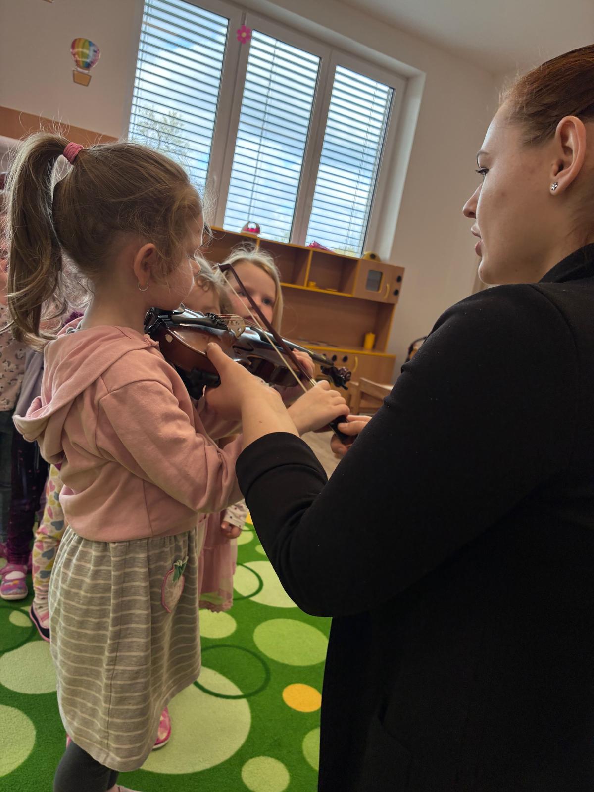 WhatsApp Image 2026-04-23 at 13.58.22 (3)