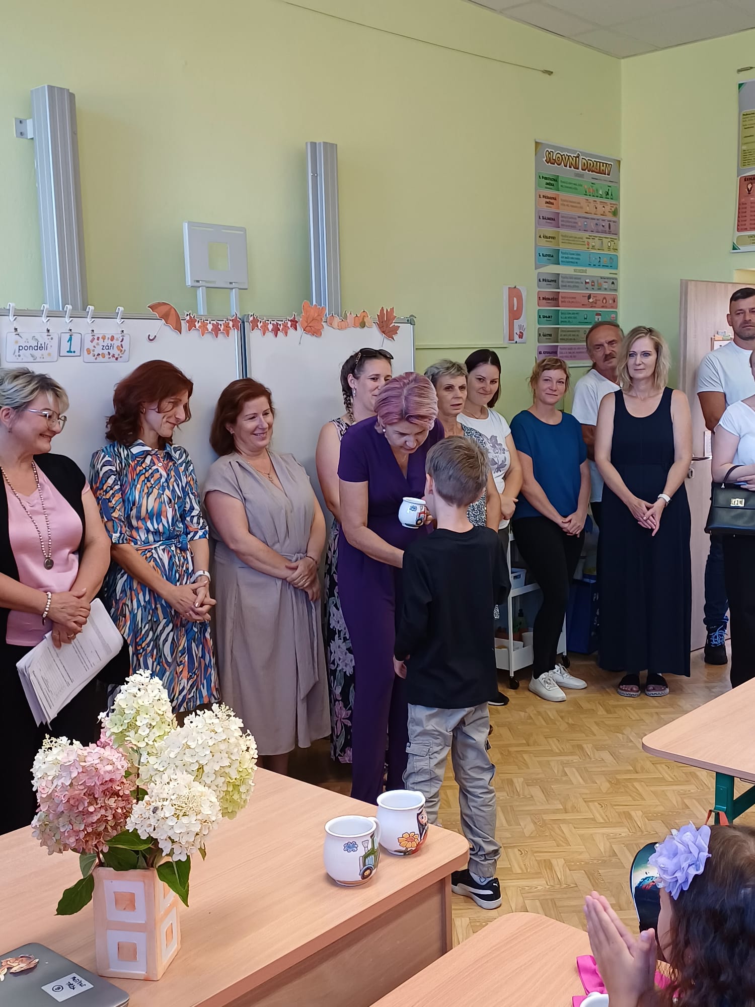 WhatsApp Image 2025-09-01 at 09.52.03