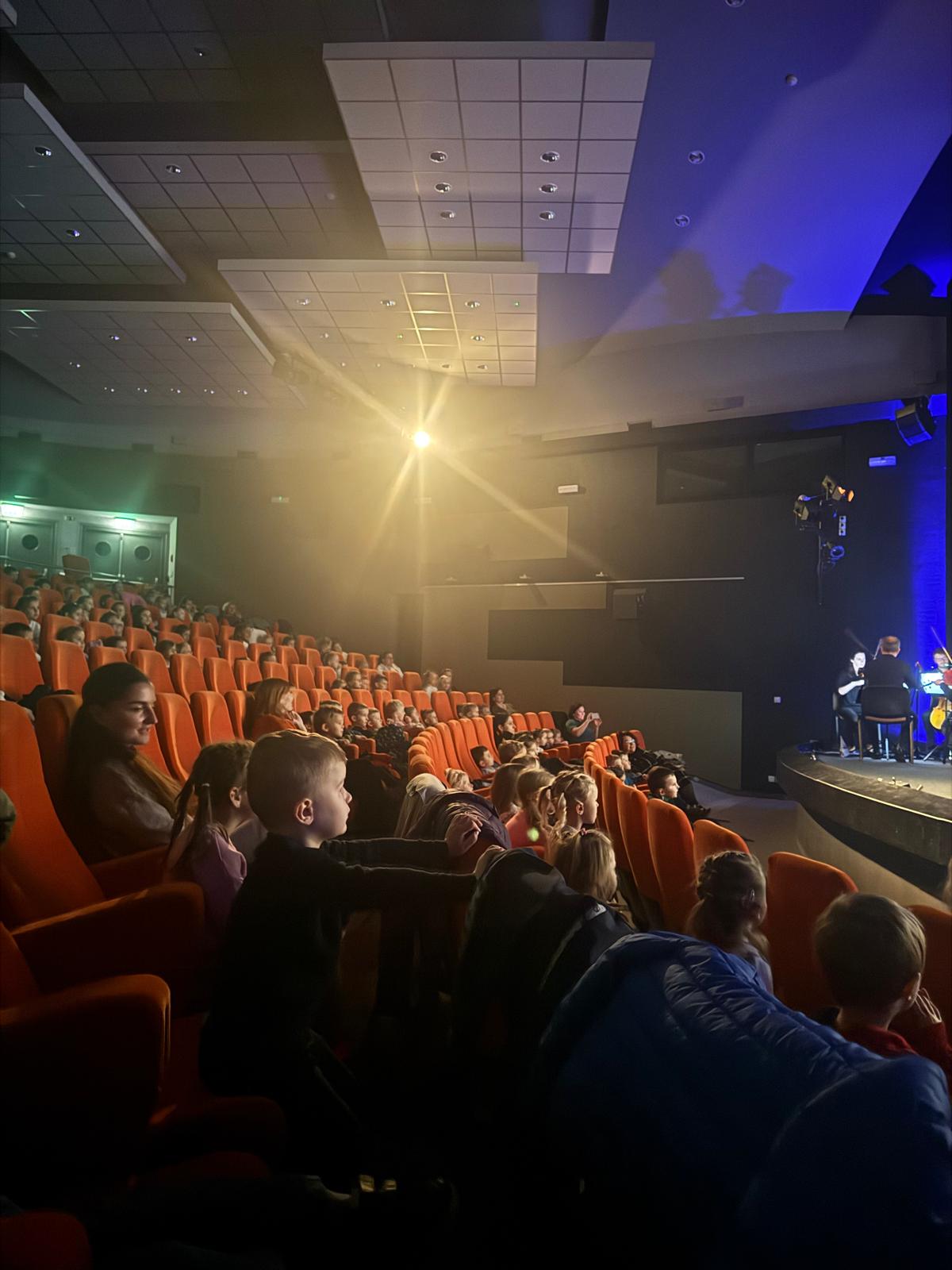 Obrázek WhatsApp, 2025-10-15 v 08.45.11_3fbfeb41