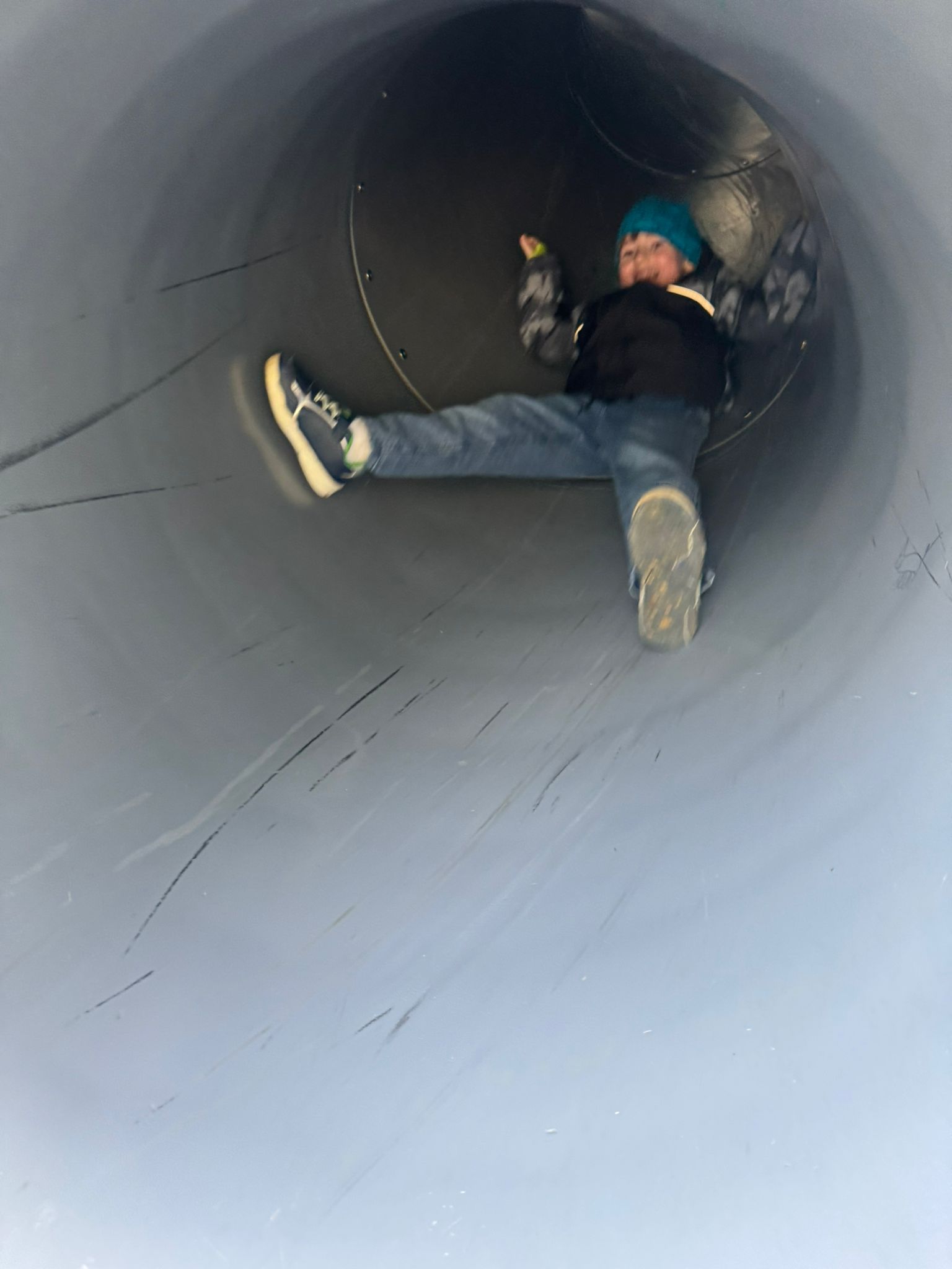 WhatsApp Image 2026-03-30 at 10.24.27 (2)