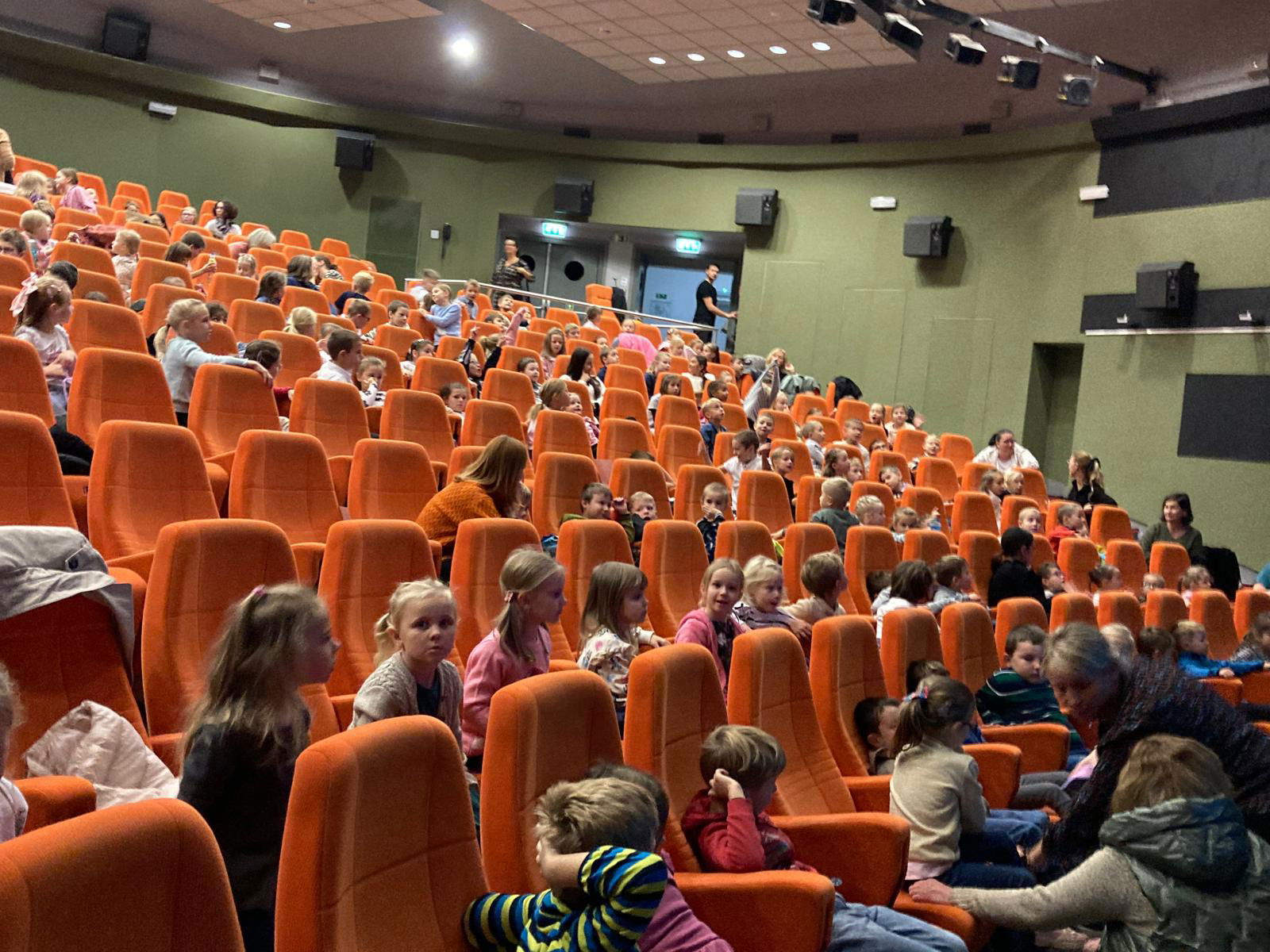 Obrázek WhatsApp, 2025-10-16 v 23.37.03_d7c48f9c