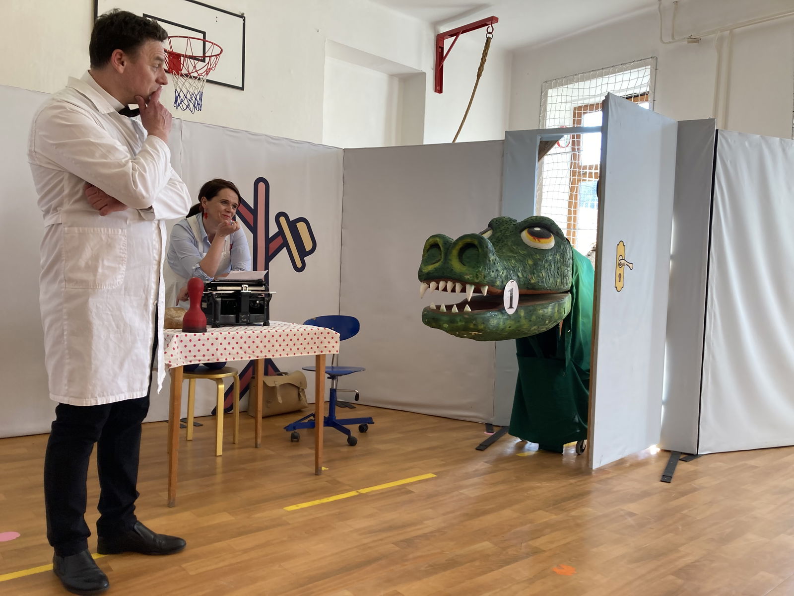 1A001FD3-6B35-4CCF-B5AC-41C3556D2635