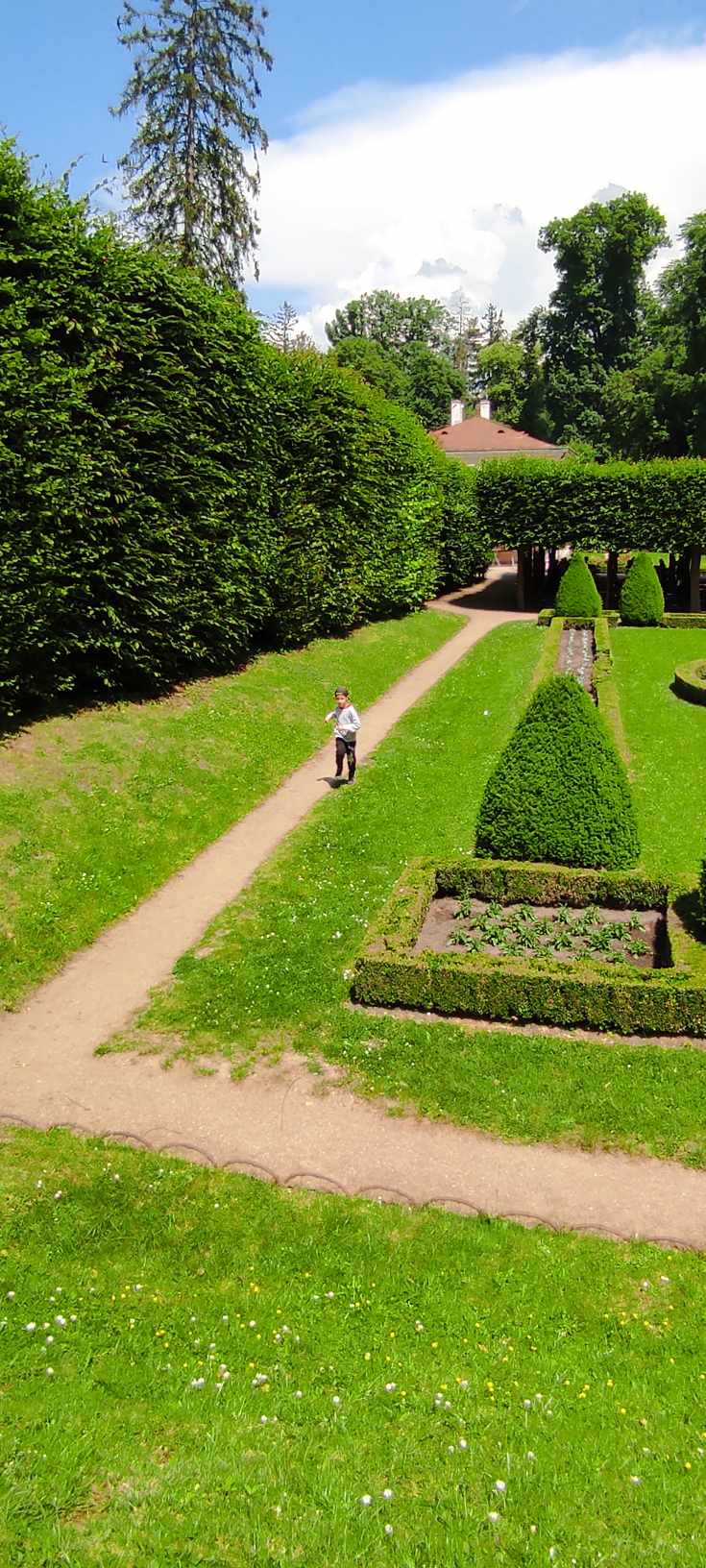 438089844_1155908992121680_5442076580685057079_n