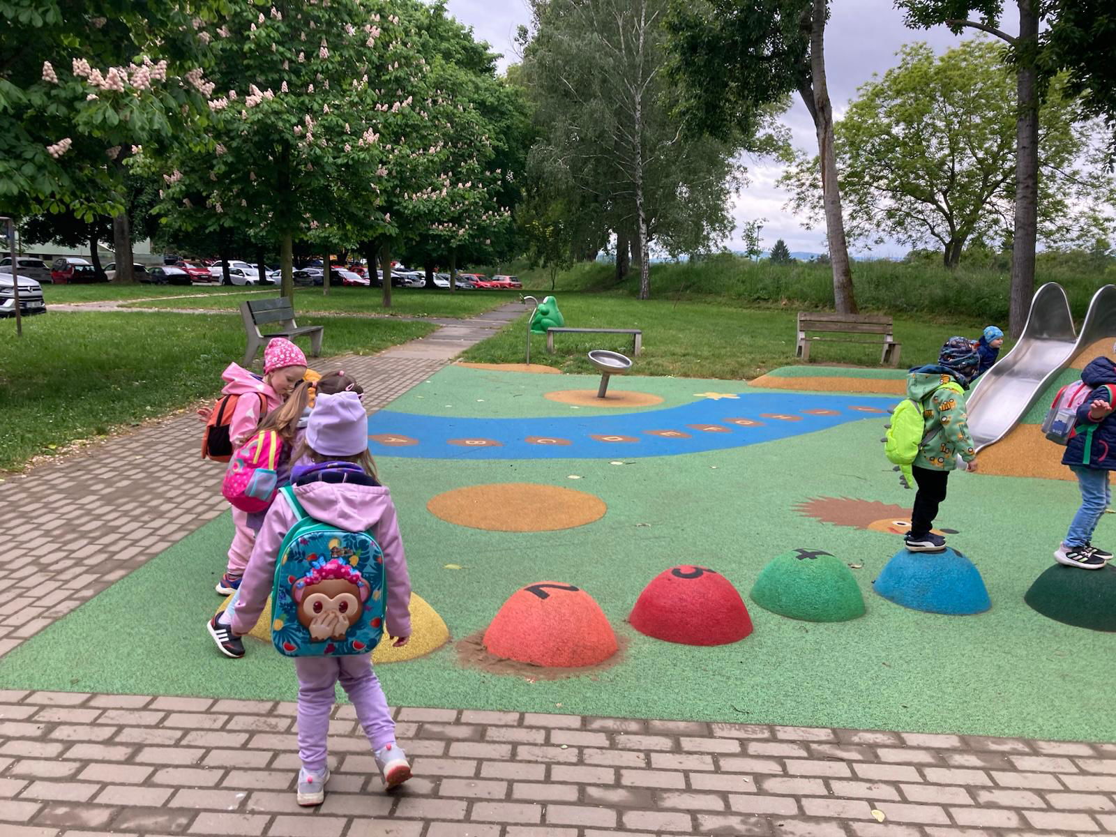 Obrázek WhatsApp, 2025-05-19 v 13.39.11_c339e53b