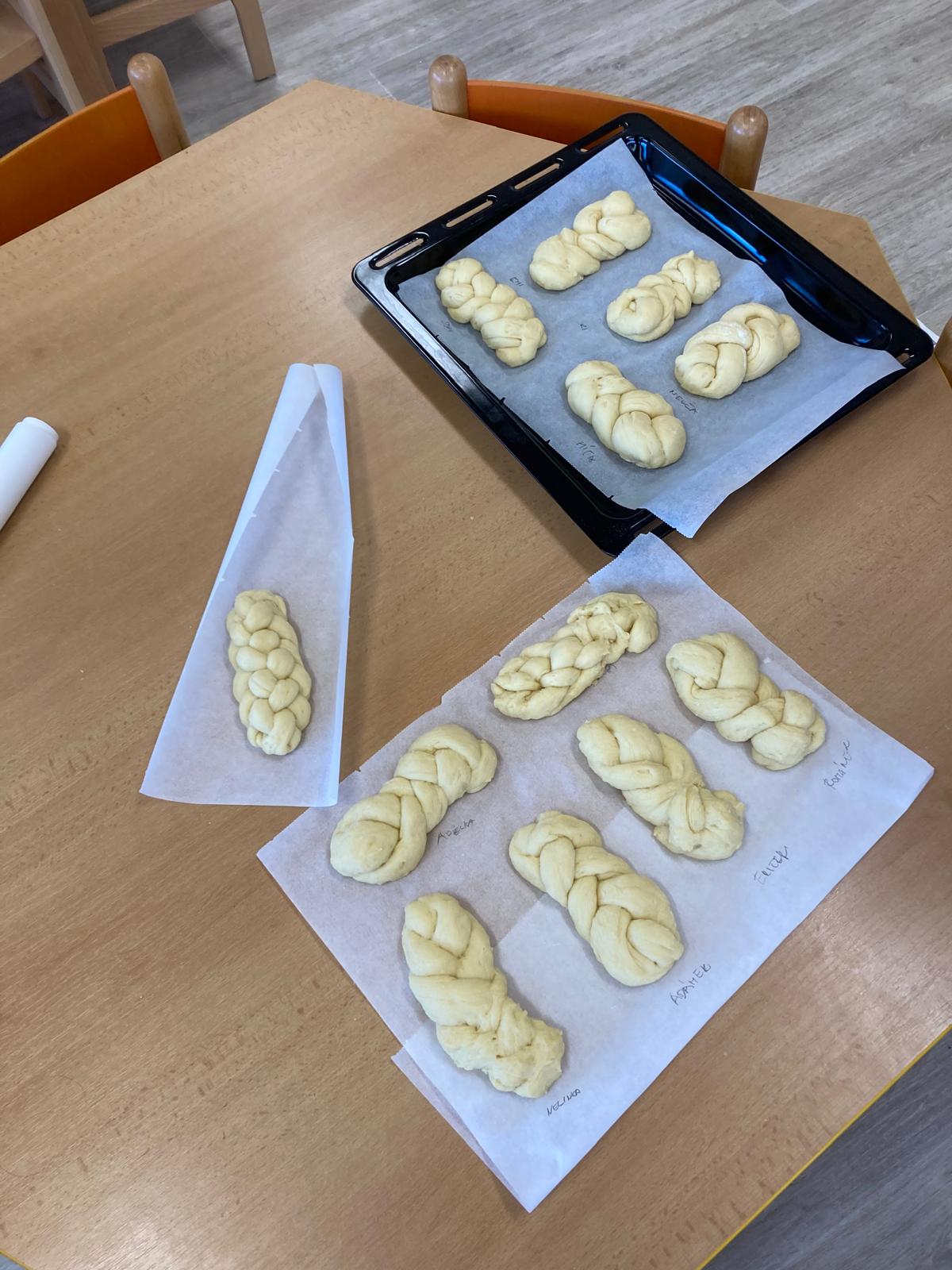 Obrázek WhatsApp, 2024-12-18 v 13.04.43_5a600fbe