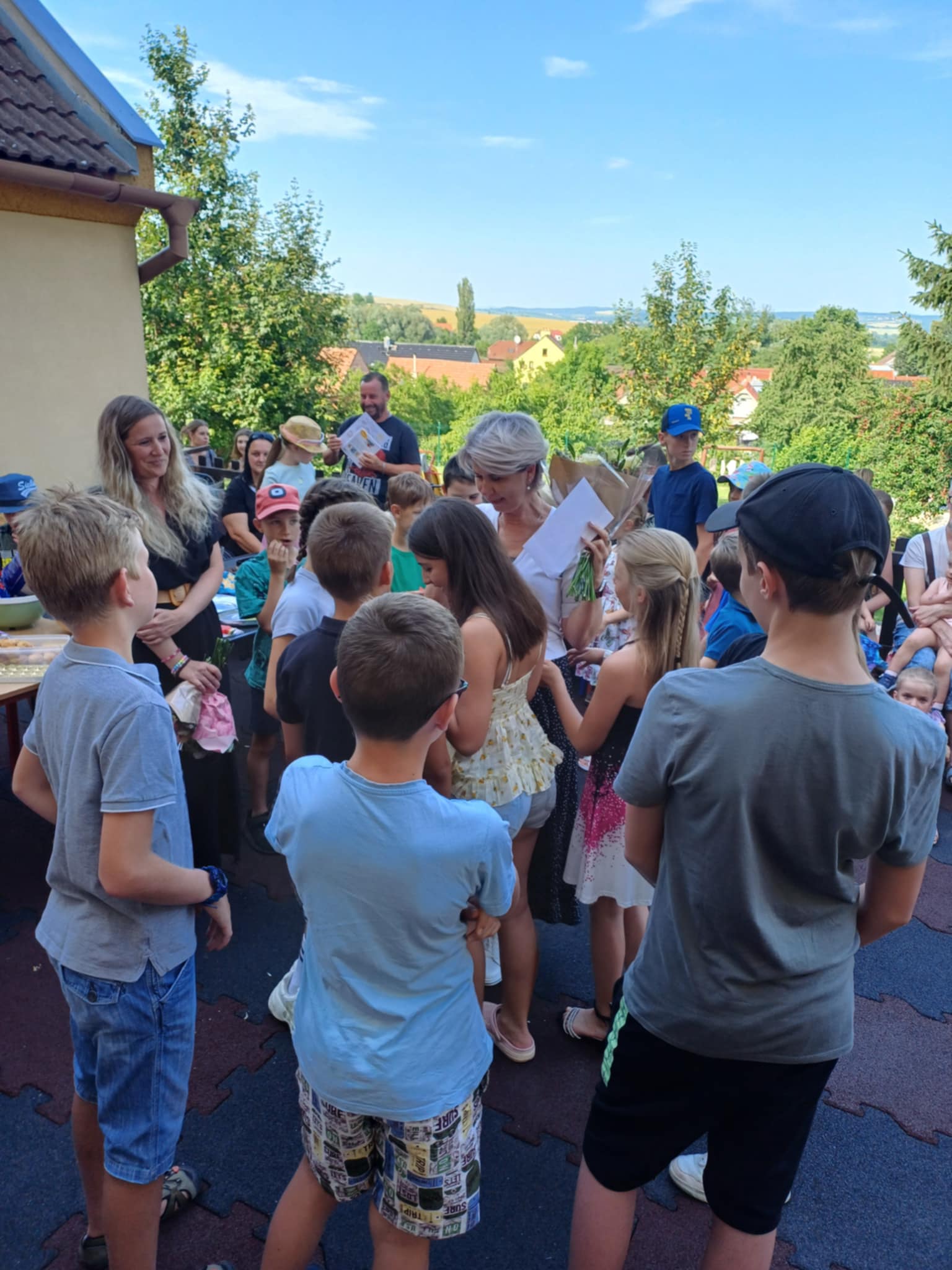 23c3cf6d-fe08-4924-9507-9fb94737dd7c