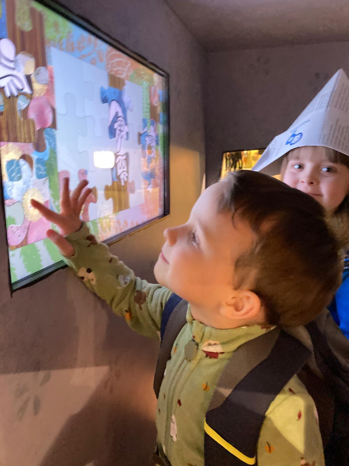 WhatsApp Image 2026-02-17 at 15.05.42