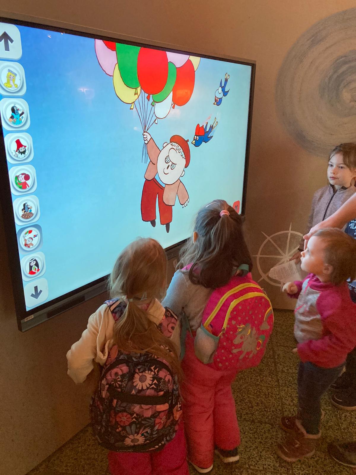 WhatsApp Image 2026-02-17 at 15.06.11 (1)