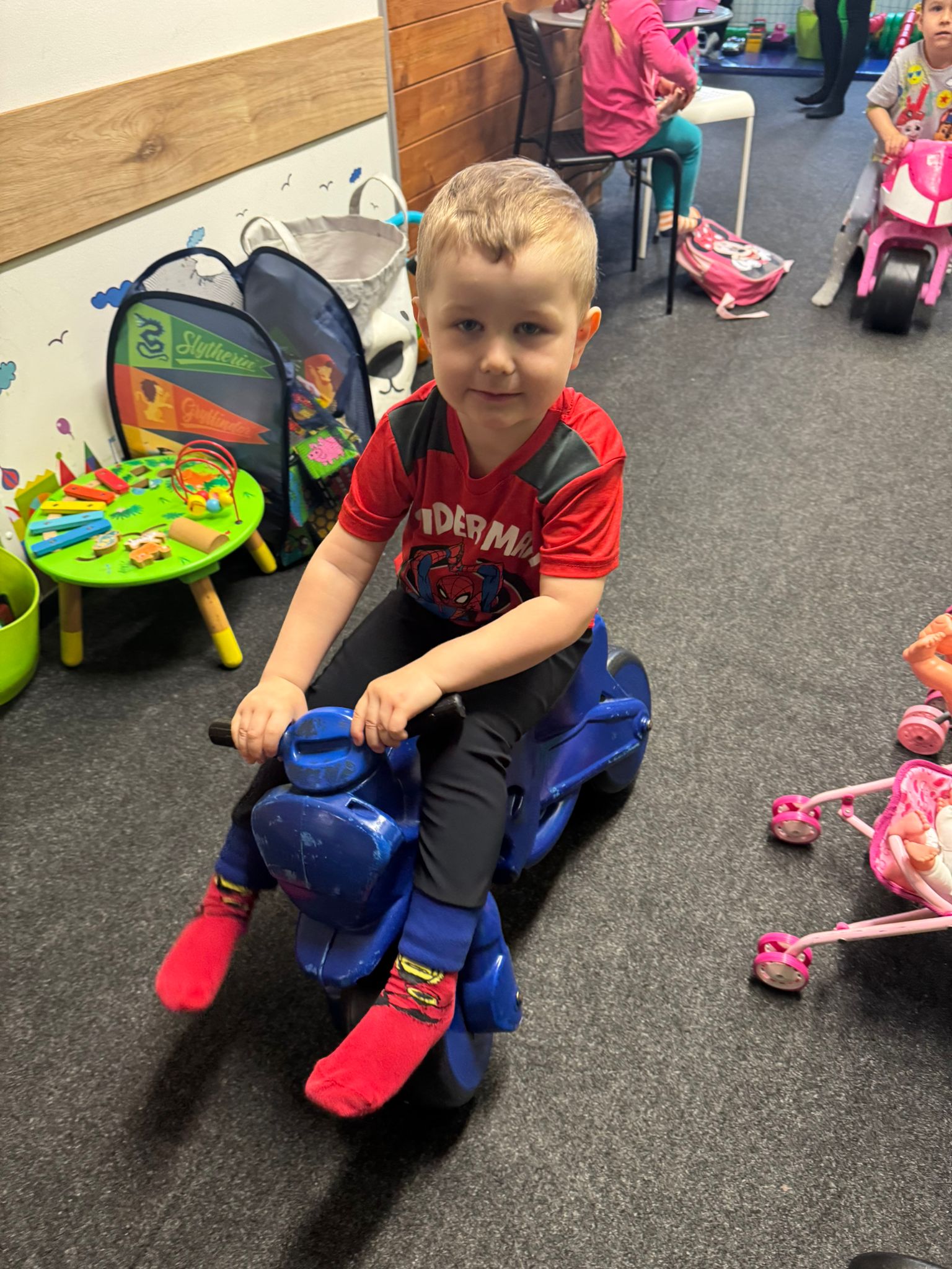 Obrázek WhatsApp, 2025-05-19 v 13.56.38_e2ab27f9