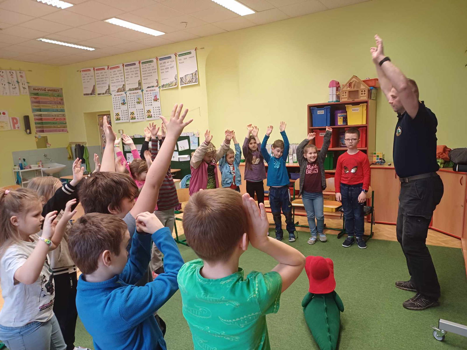 482569734_1287718052294082_3563075372008456843_n (1)