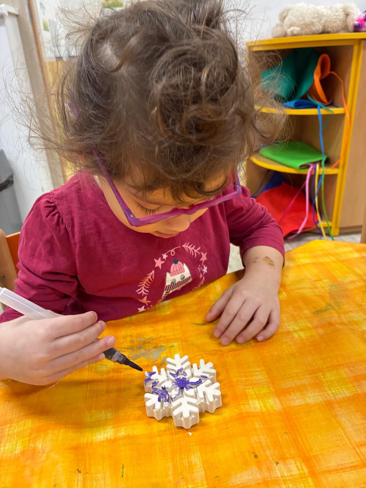 WhatsApp Image 2026-01-23 at 16.48.11 (7)