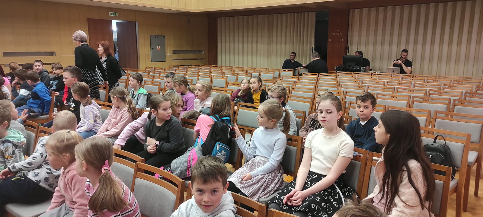 51731806-60b7-4197-896e-42ffbcef12f2