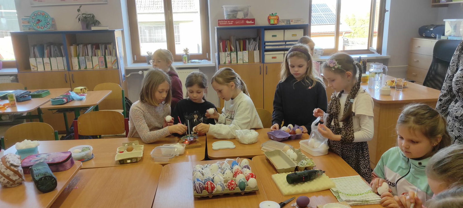 7add045b-4982-481e-b3e1-760a3c2f5dfb