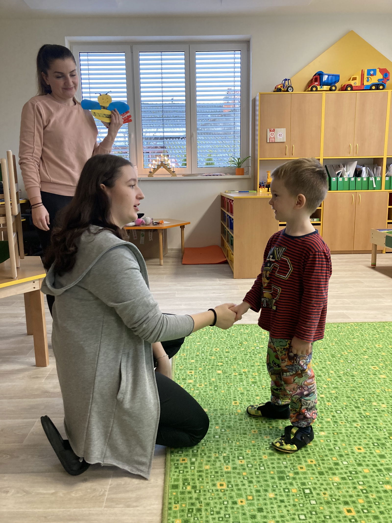 413832AF-D6A1-46C9-A024-A245059D7C4D (1)