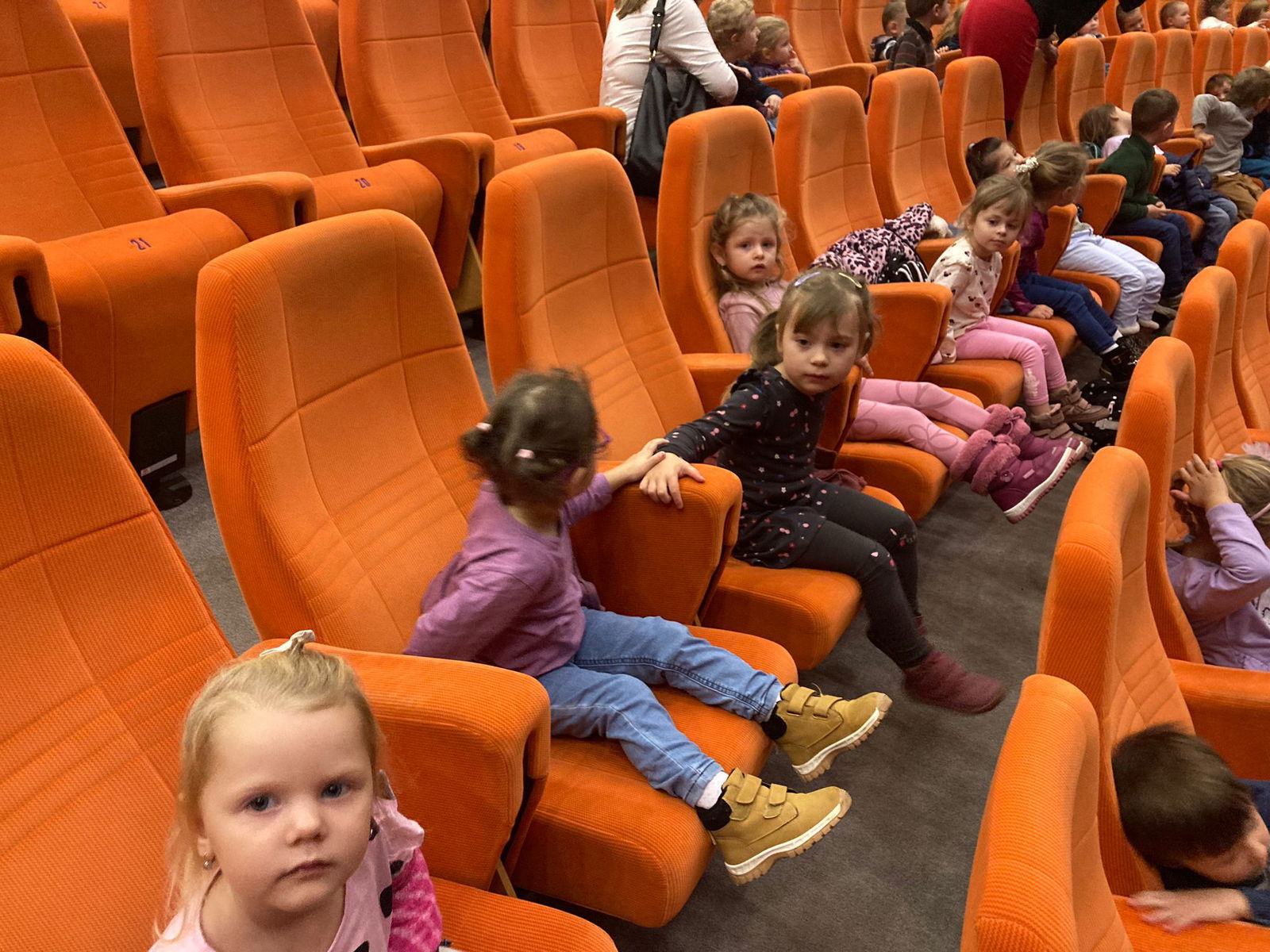 Obrázek WhatsApp, 2025-11-03 v 18.43.19_0b1805e4