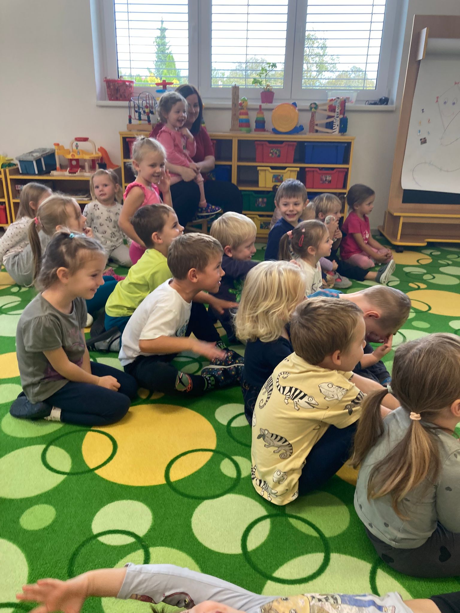 Obrázek WhatsApp, 2025-10-01 v 15.45.25_f0108dff