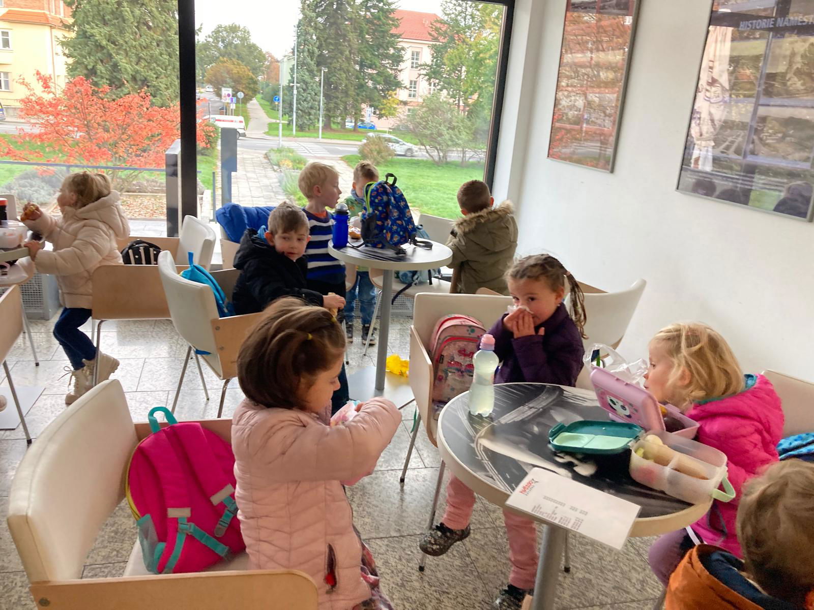 Obrázek WhatsApp, 2025-10-16 v 23.37.02_3fe36334