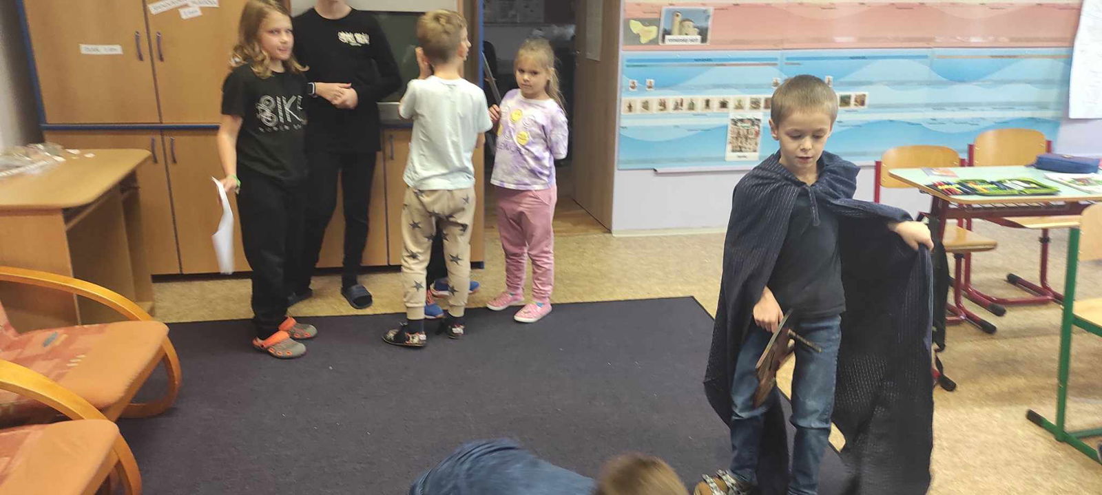 462552810_1600313570880848_670410708346666374_n