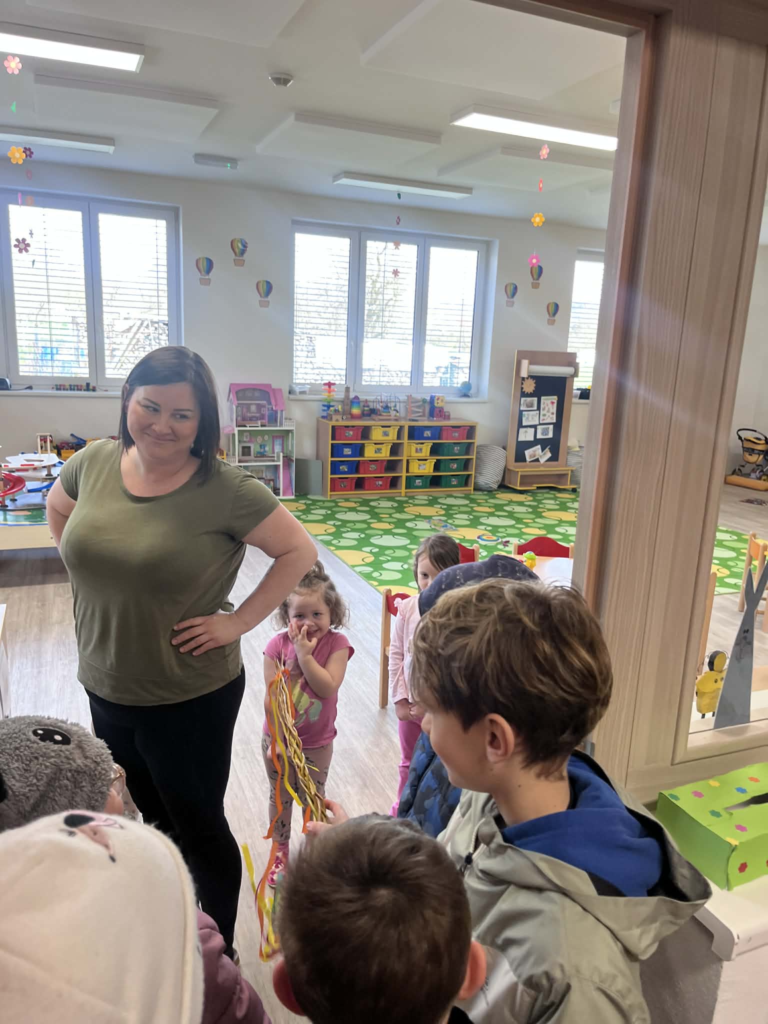 a132507b-4bc5-4589-a318-be56b7f6f5f1